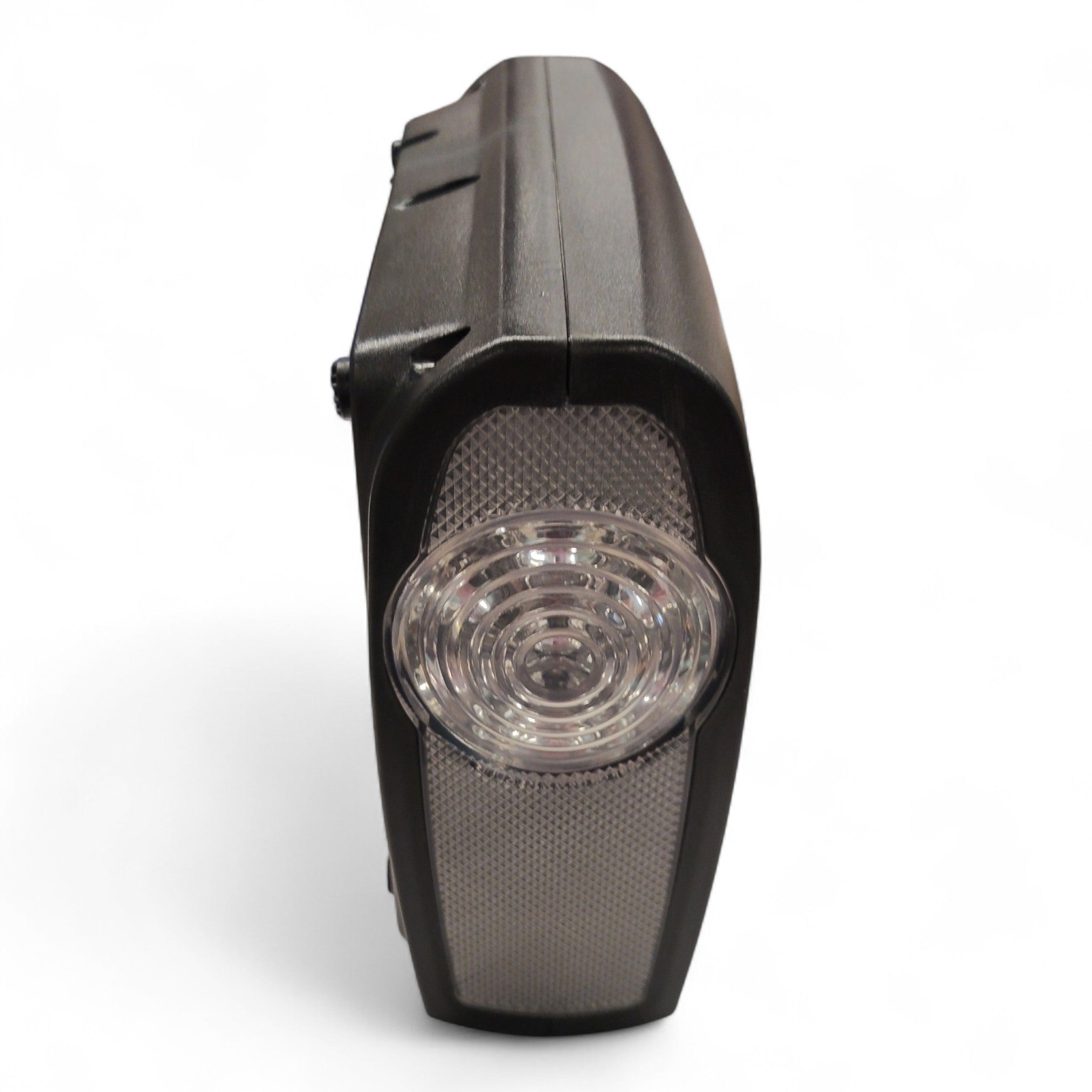 Cartrend Compressor Profi / 12 Volt / 10 Bar / inkl. Adapter // neu bei Retourify e. K.