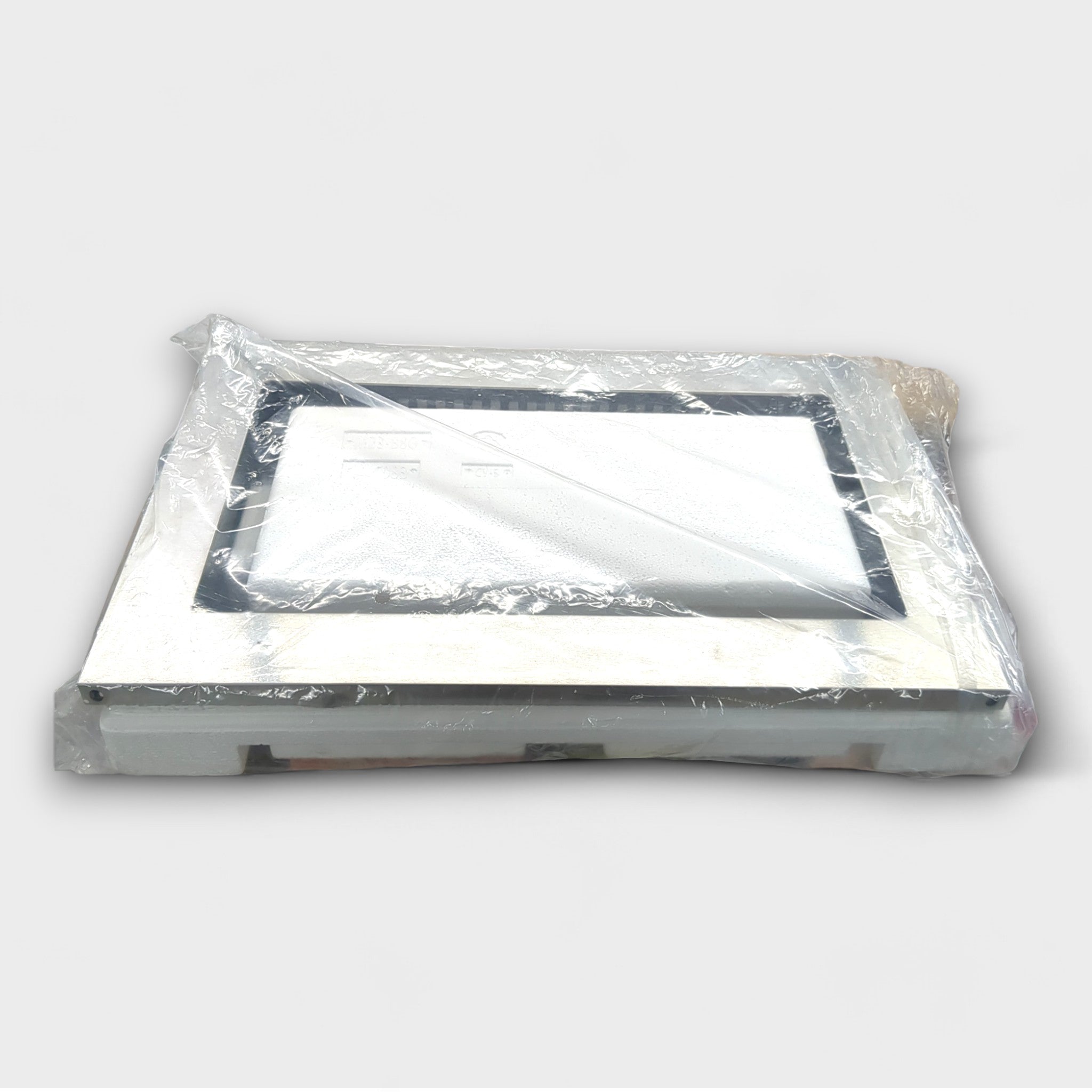 Cecotec Grandheat 2350 Built - In Black Einbaumikrowelle // B Ware bei Retourify e. K.