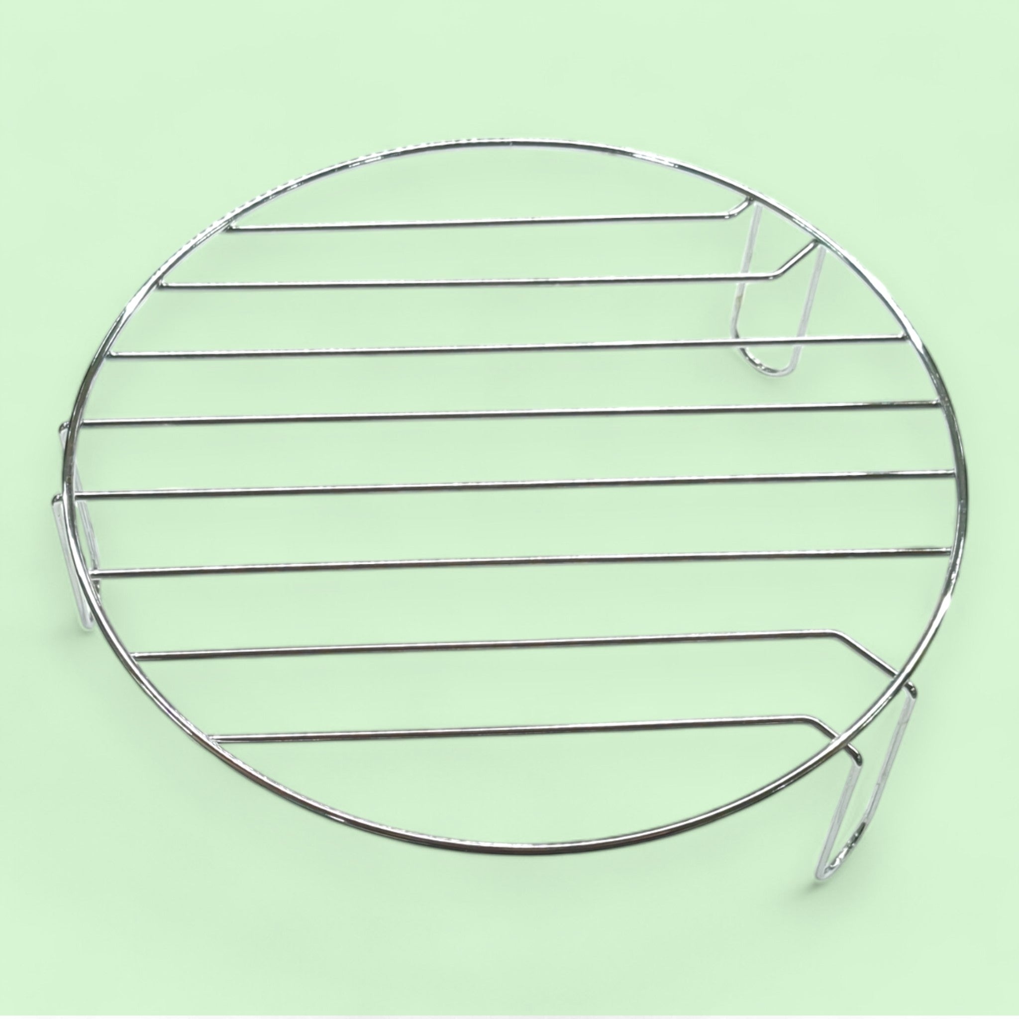 Cecotec Proclean 6110 / 800 W Mikrowelle / 1000 W Grill / Defekt Ersatzteile Teileträger für Bastler bei Retourify e. K.