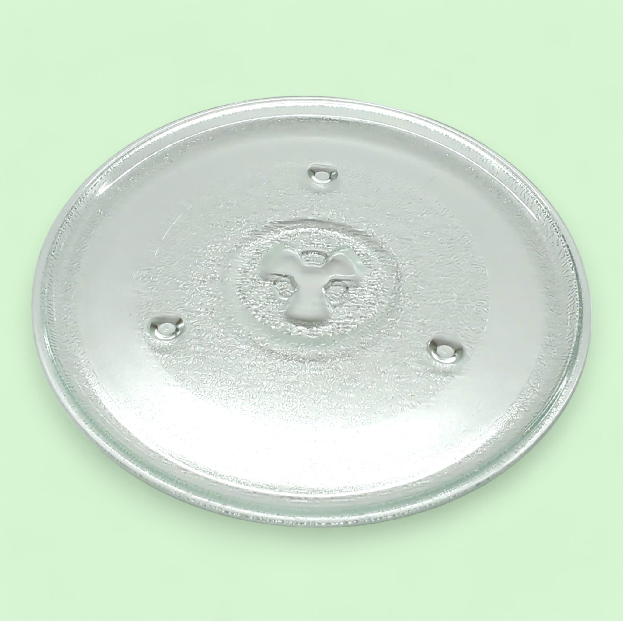 Cecotec Proclean 6110 / 800 W Mikrowelle / 1000 W Grill / Defekt Ersatzteile Teileträger für Bastler bei Retourify e. K.