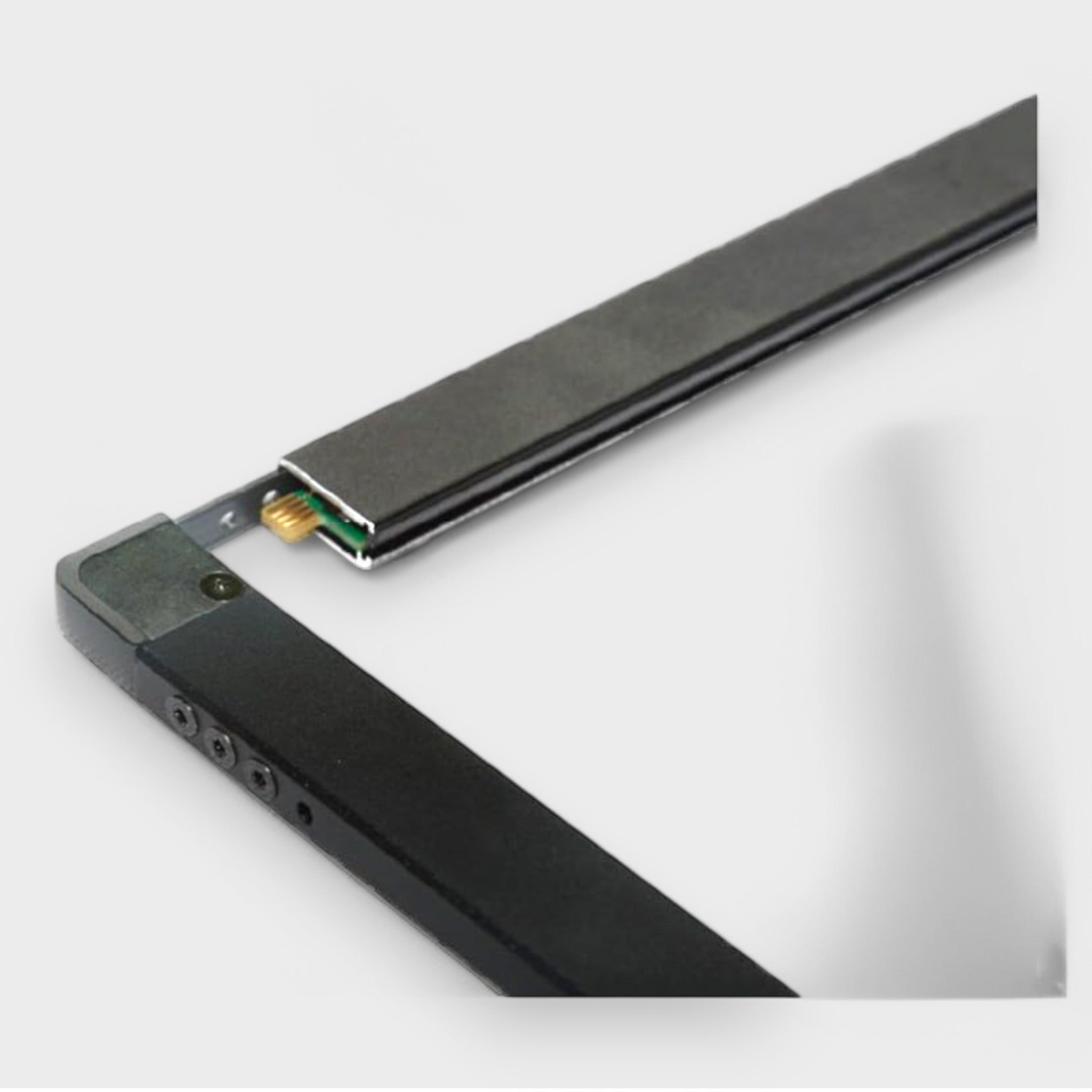 Chengying Touchkit Overlay Touch - 49 - 10P - IR / 10 Punkt Touchscreen Kit für 49 Zoll Bildschirme // Neuware bei Retourify e. K.