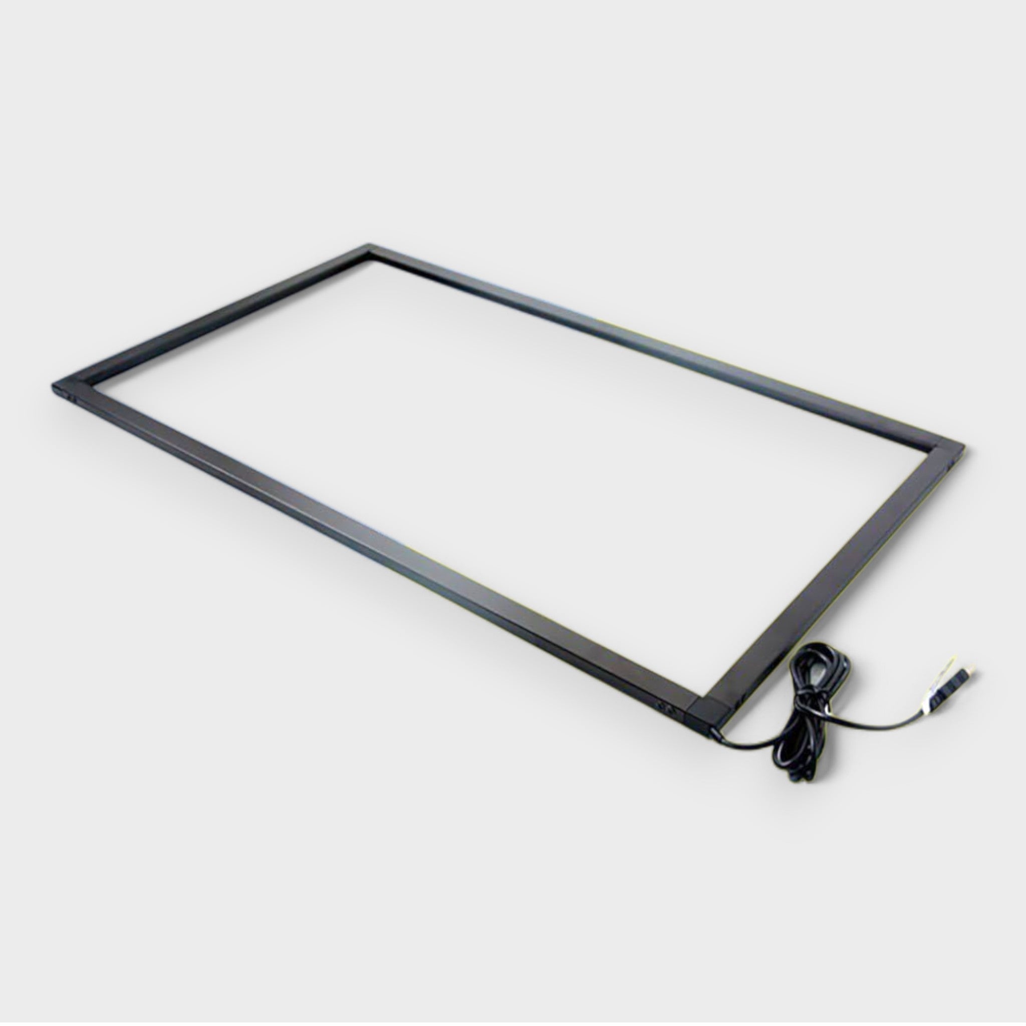Chengying Touchkit Overlay Touch - 49 - 10P - IR / 10 Punkt Touchscreen Kit für 49 Zoll Bildschirme // Neuware bei Retourify e. K.