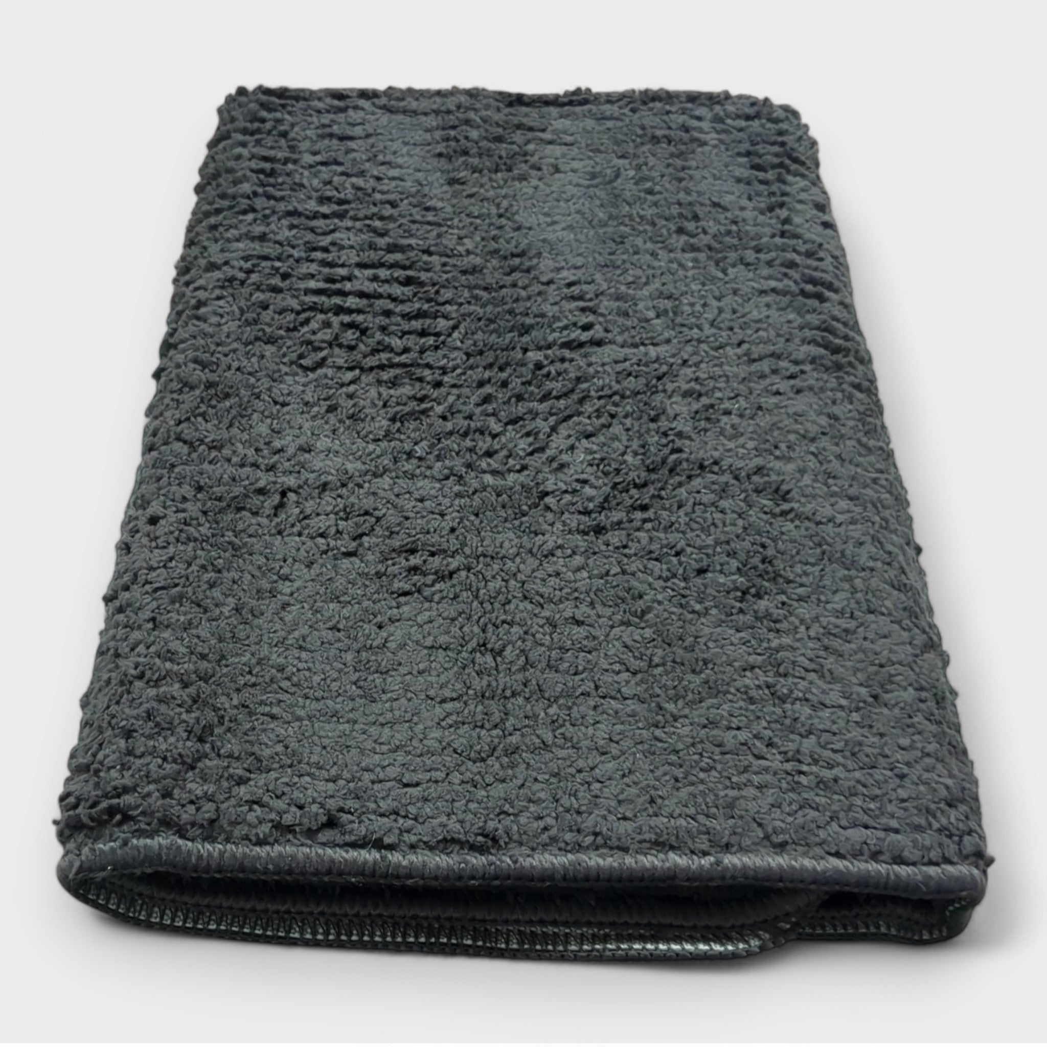 Color & Geometry Schmutzfangteppich Indoormatte / waschbar // B Ware bei Retourify e. K.