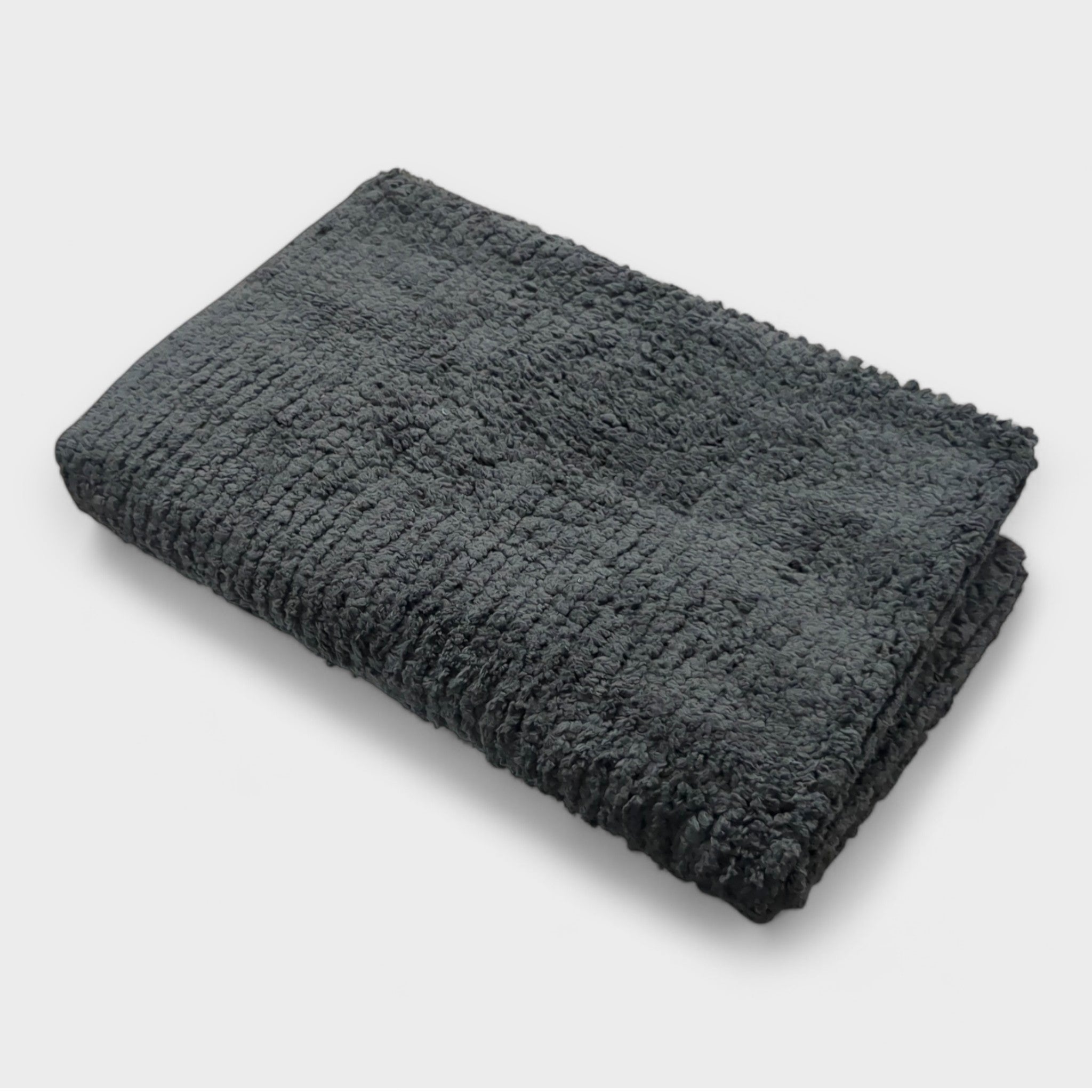 Color & Geometry Schmutzfangteppich Indoormatte / waschbar // B Ware bei Retourify e. K.