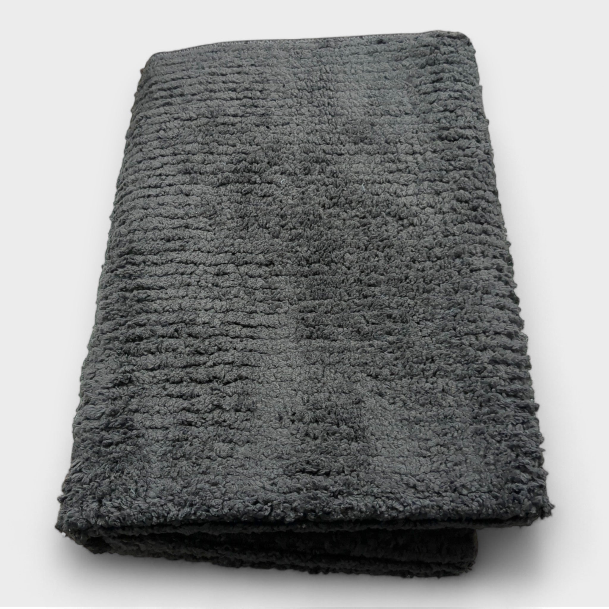 Color & Geometry Schmutzfangteppich Indoormatte / waschbar // B Ware bei Retourify e. K.