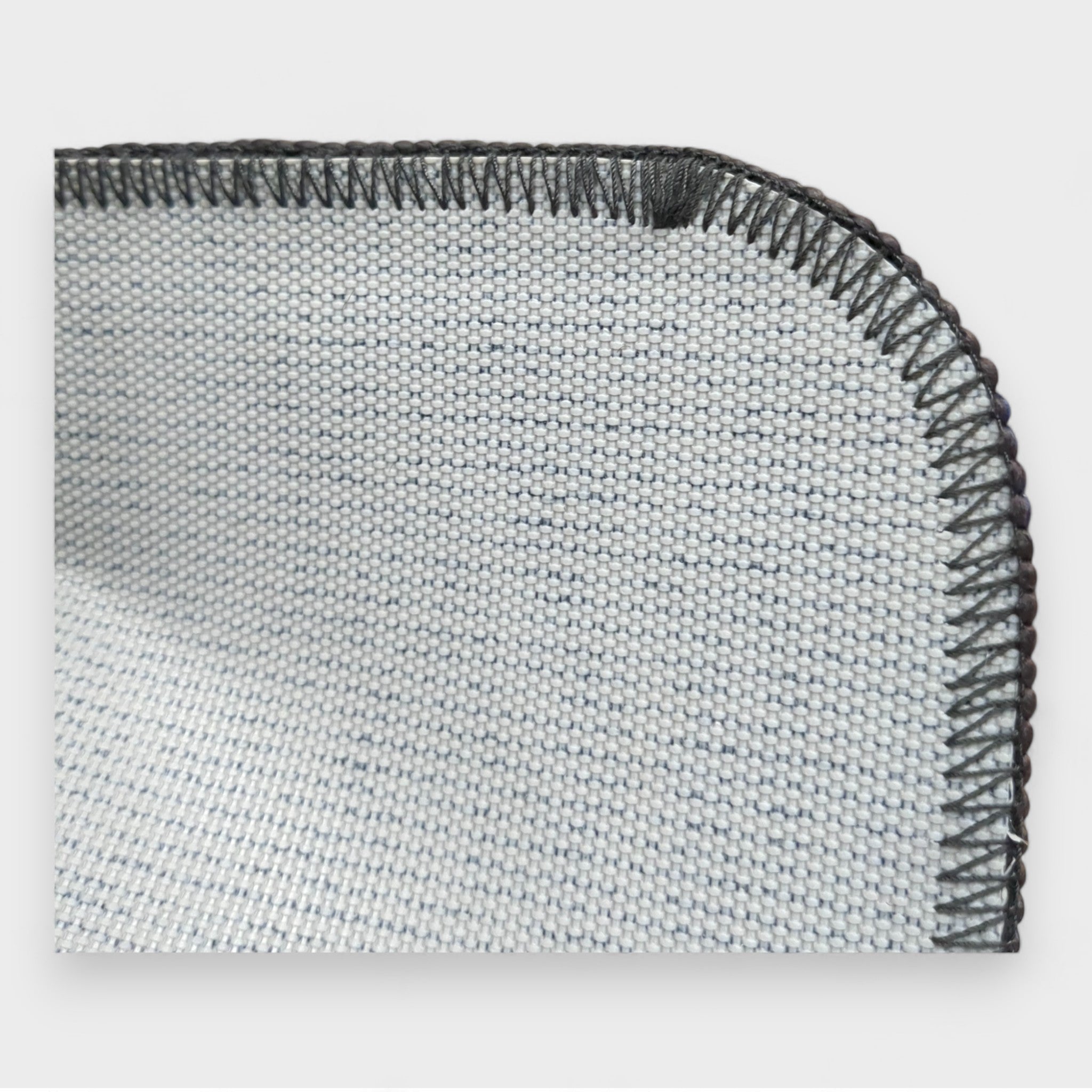 Color & Geometry Schmutzfangteppich Indoormatte / waschbar // B Ware bei Retourify e. K.