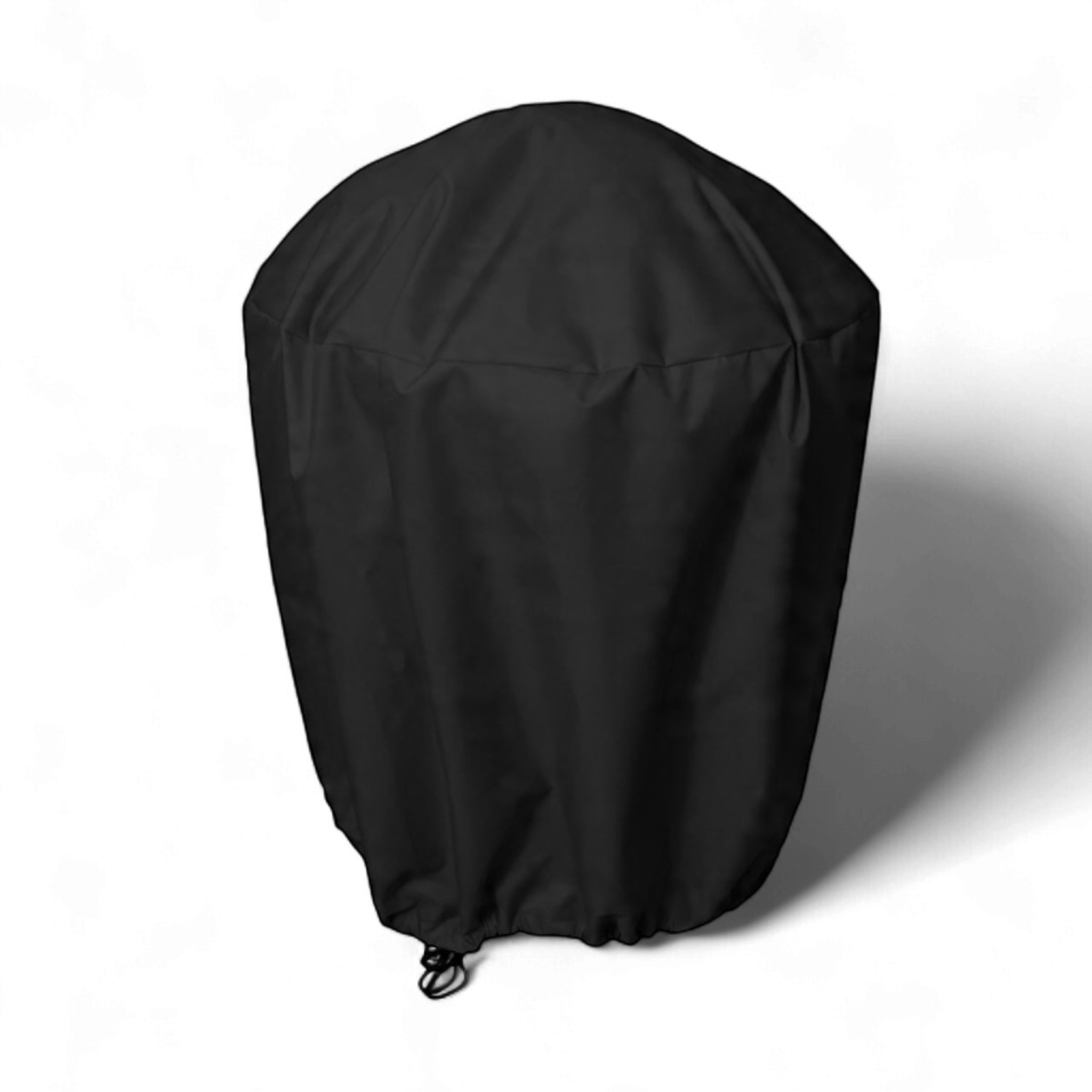 Country Side Grillschutzhülle, zwei Größen // TOP B Ware bei Retourify e. K.