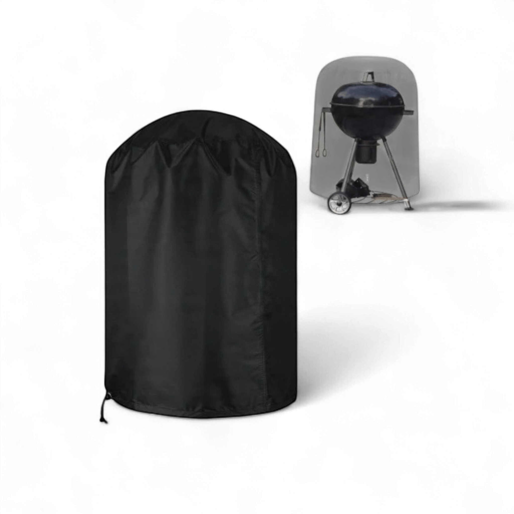 Country Side Grillschutzhülle, zwei Größen // TOP B Ware bei Retourify e. K.