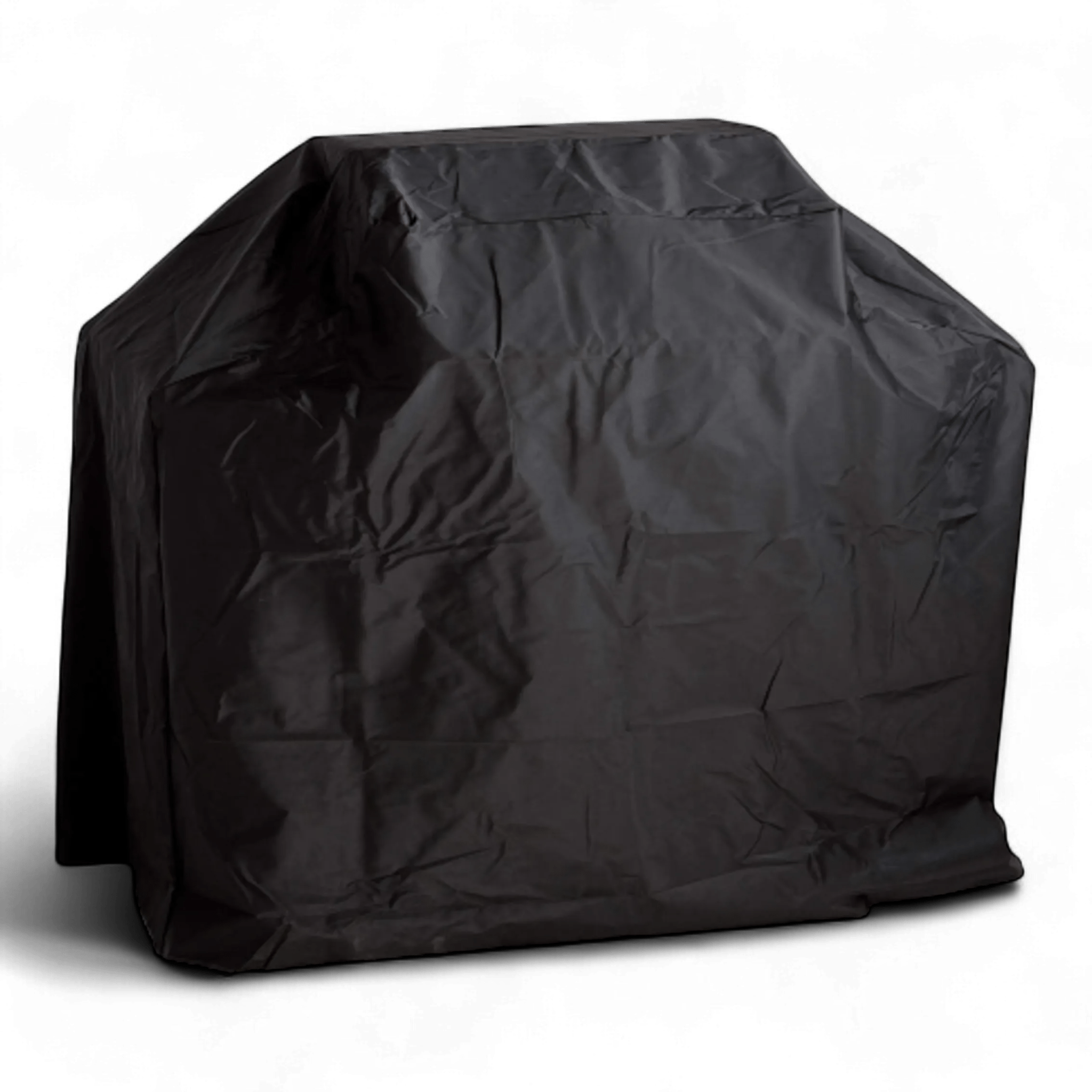 Country Side Grillschutzhülle, zwei Größen // TOP B Ware bei Retourify e. K.