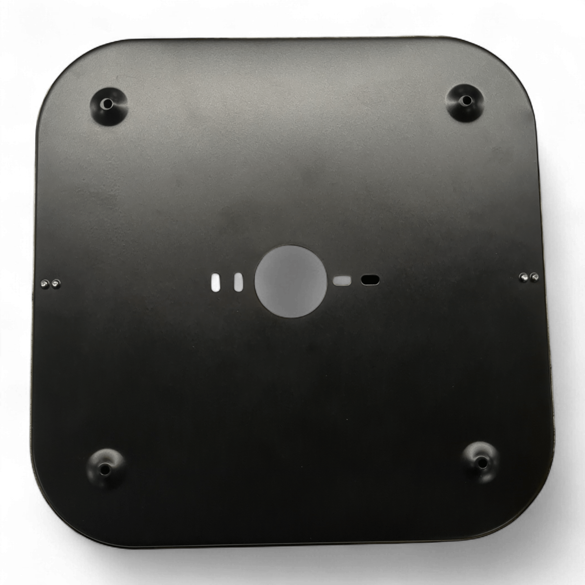 Eglo Montale 94183 LED Deckenspots, beweglich / B - Ware bei Retourify e. K.