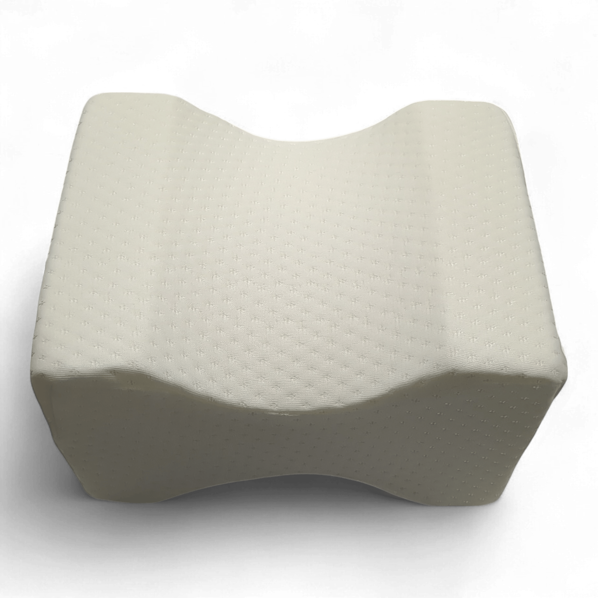 Ergonomisches Kniekissen für Seitenschläfer von N - Per Health / Neu bei Retourify e. K.