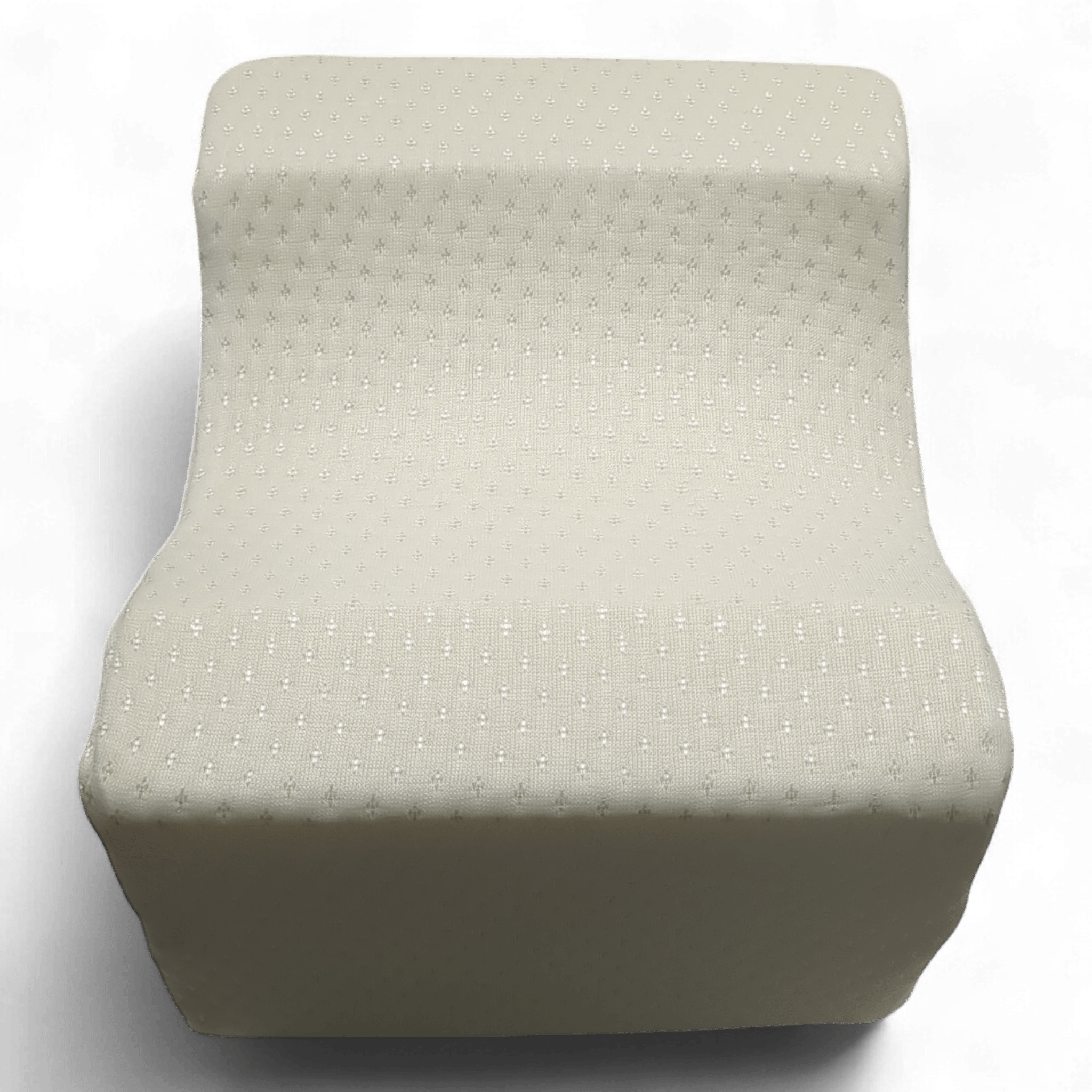 Ergonomisches Kniekissen für Seitenschläfer von N - Per Health / Neu bei Retourify e. K.