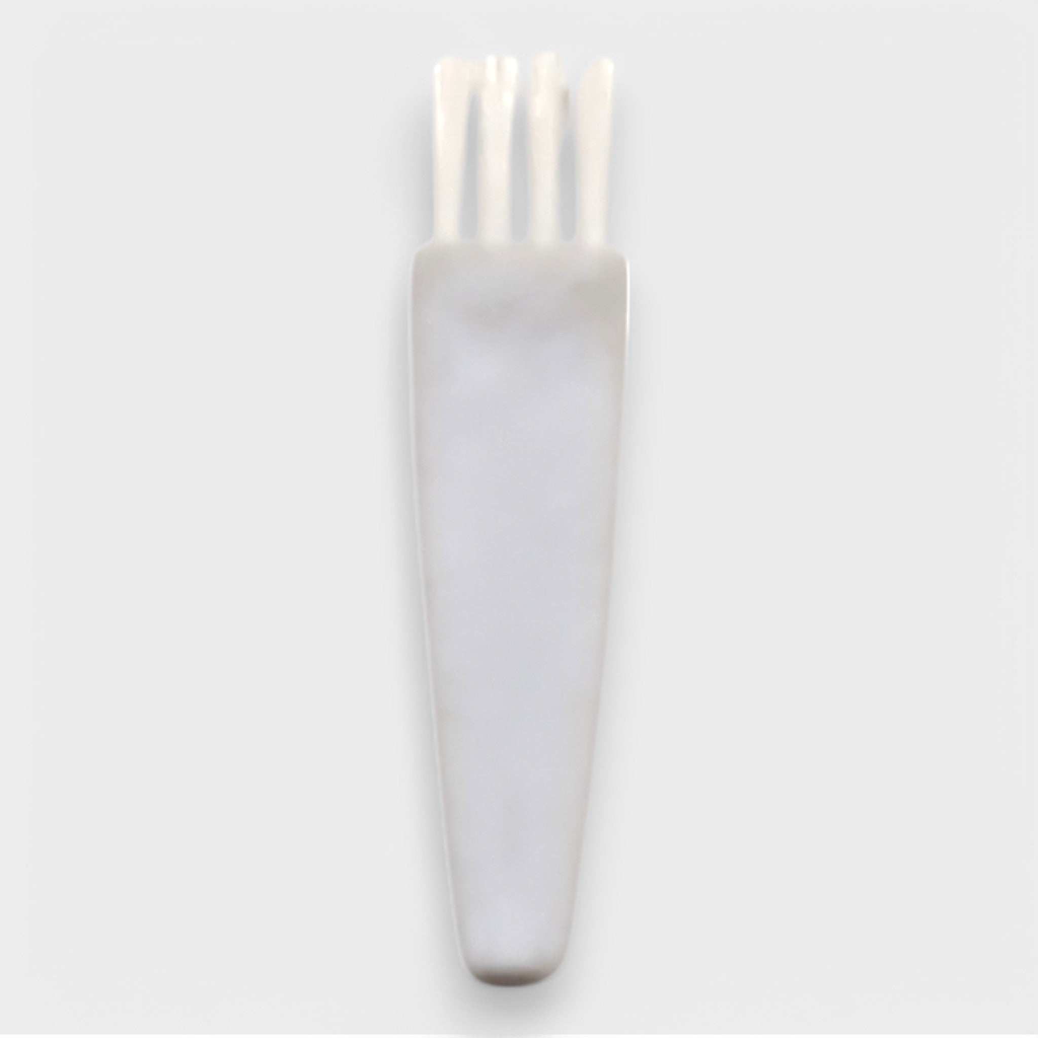 HAIRGENIE Augenbrauentrimmer / batteriebetrieben // Neuware bei Retourify e. K.