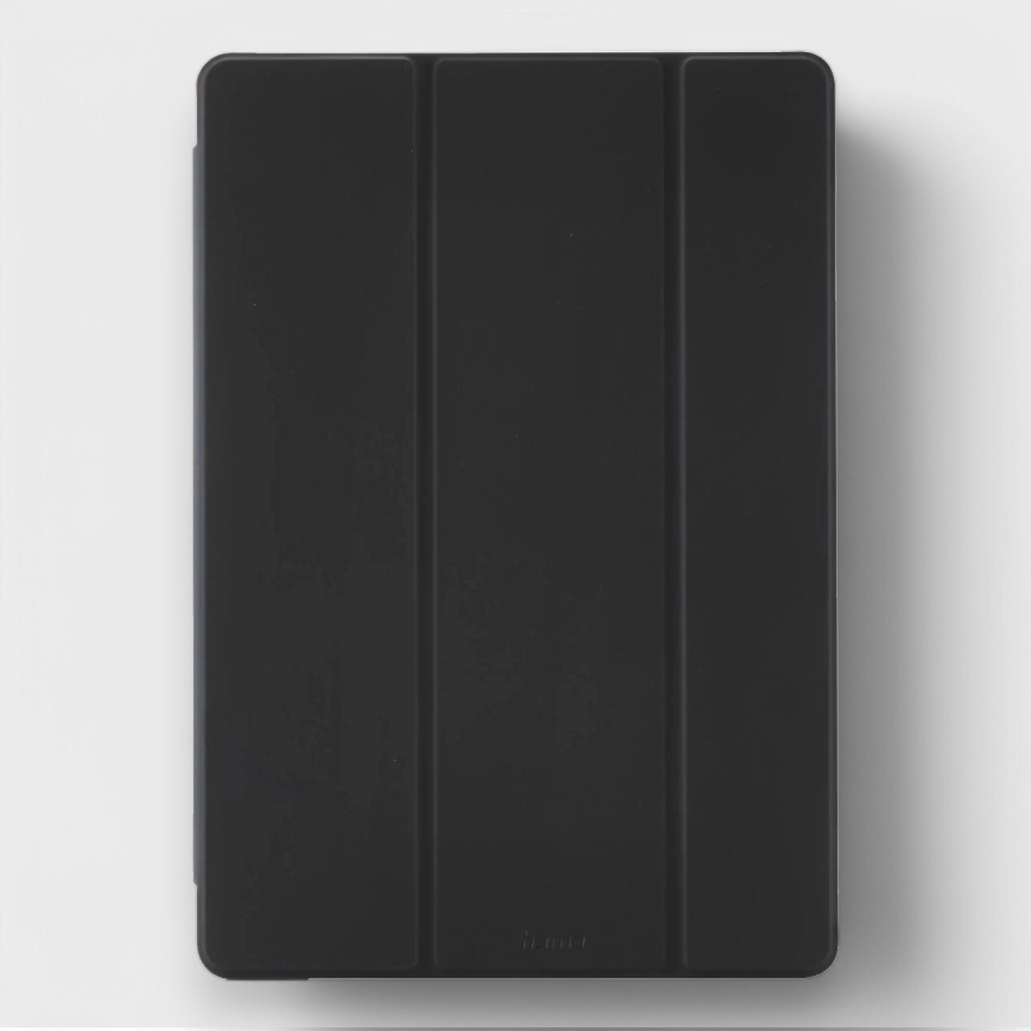 Hama Tablet Case FOLD CLEAR schwarz für Samsung Galaxy Tab S9+ // Neuware bei Retourify e. K.