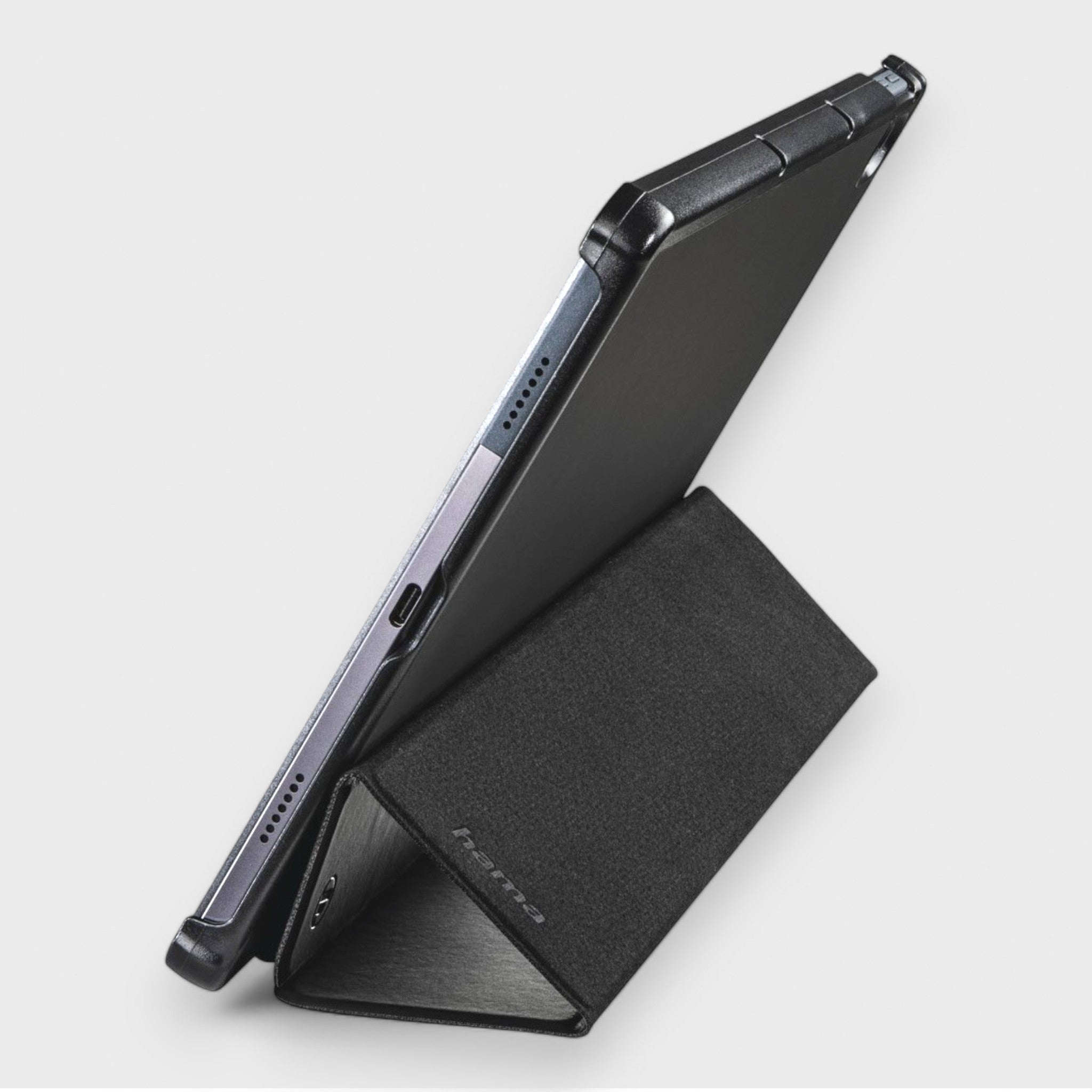 Hama Tablet Case FOLD Tablethülle schwarz für Lenovo Tab P11 / P11 Plus // Neuware bei Retourify e. K.