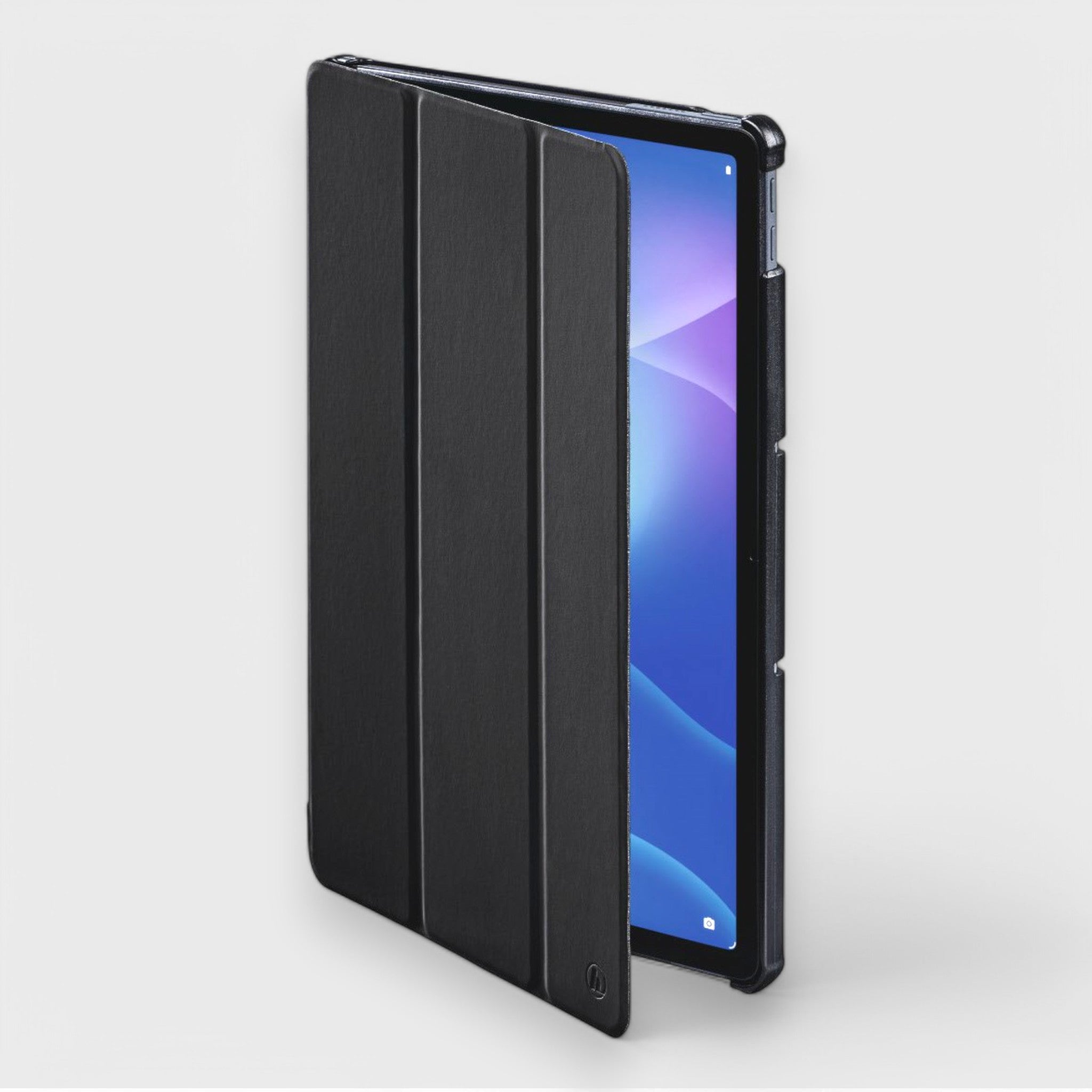 Hama Tablet Case FOLD Tablethülle schwarz für Lenovo Tab P11 / P11 Plus // Neuware bei Retourify e. K.