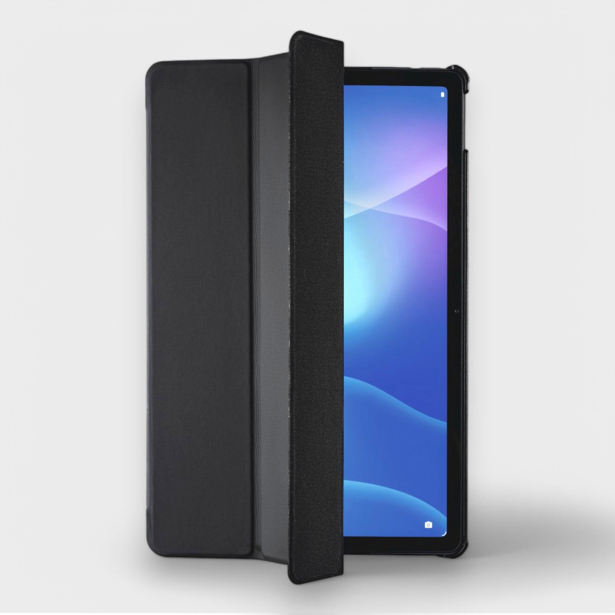 Hama Tablet Case FOLD Tablethülle schwarz für Lenovo Tab P11 / P11 Plus // Neuware bei Retourify e. K.