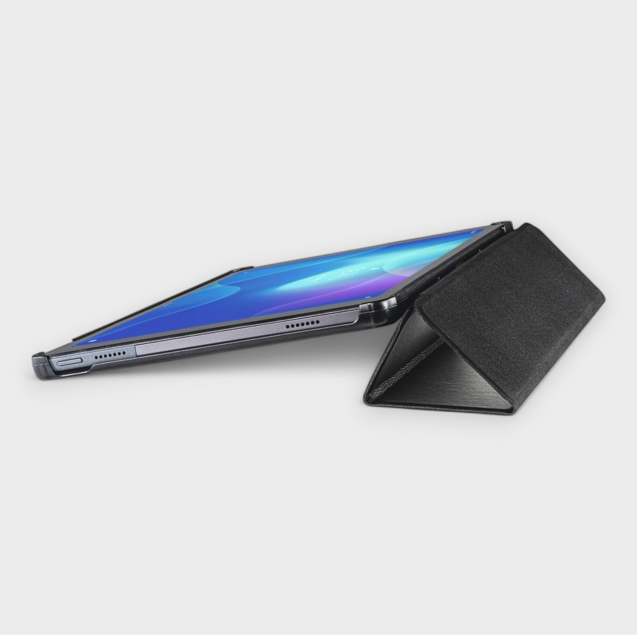Hama Tablet Case FOLD Tablethülle schwarz für Lenovo Tab P11 / P11 Plus // Neuware bei Retourify e. K.