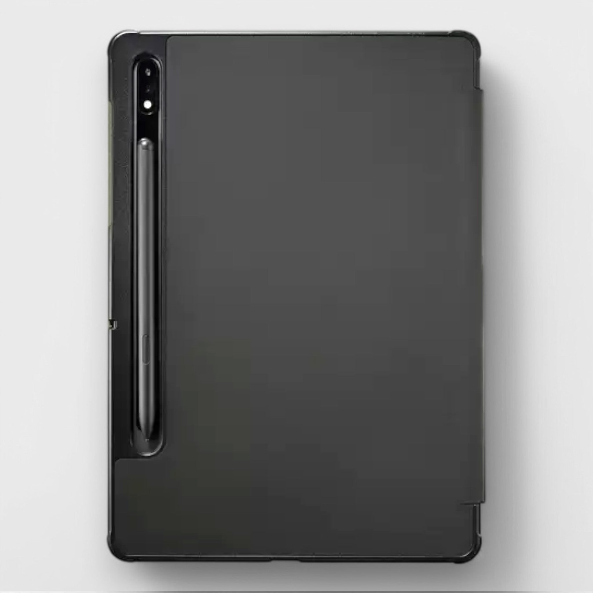 Hama Tablet Case FOLD Tablethülle schwarz für Samsung Galaxy Tab S7/S8 / 11 Zoll // Neuware bei Retourify e. K.