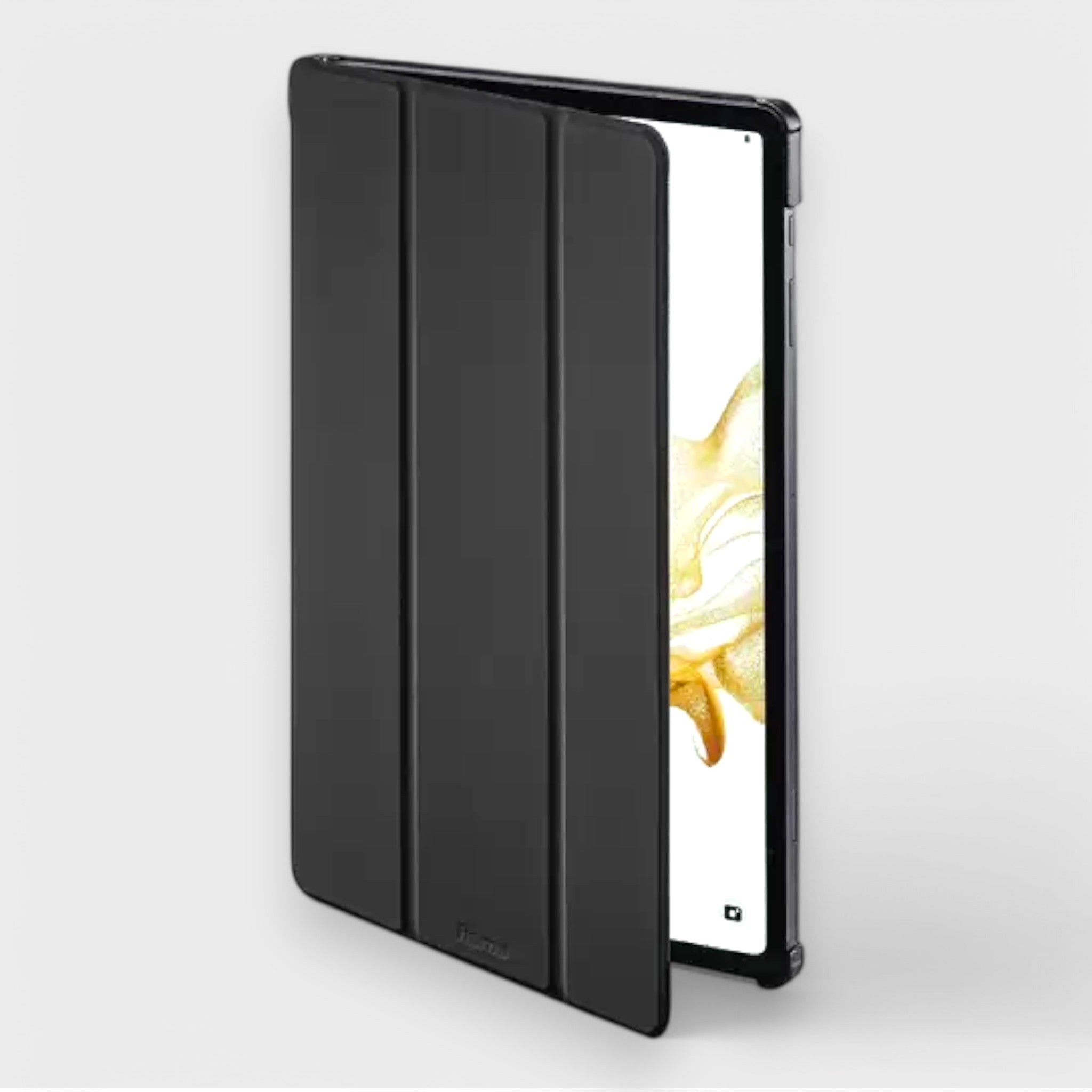 Hama Tablet Case FOLD Tablethülle schwarz für Samsung Galaxy Tab S7/S8 / 11 Zoll // Neuware bei Retourify e. K.