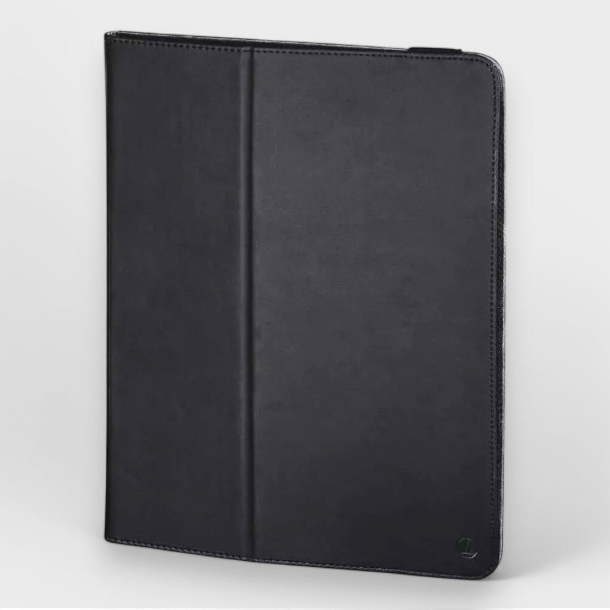 Hama Tablet Case XPAND Universal Tablethülle schwarz für 8 Zoll / 20,3 cm Geräte // Neuware bei Retourify e. K.