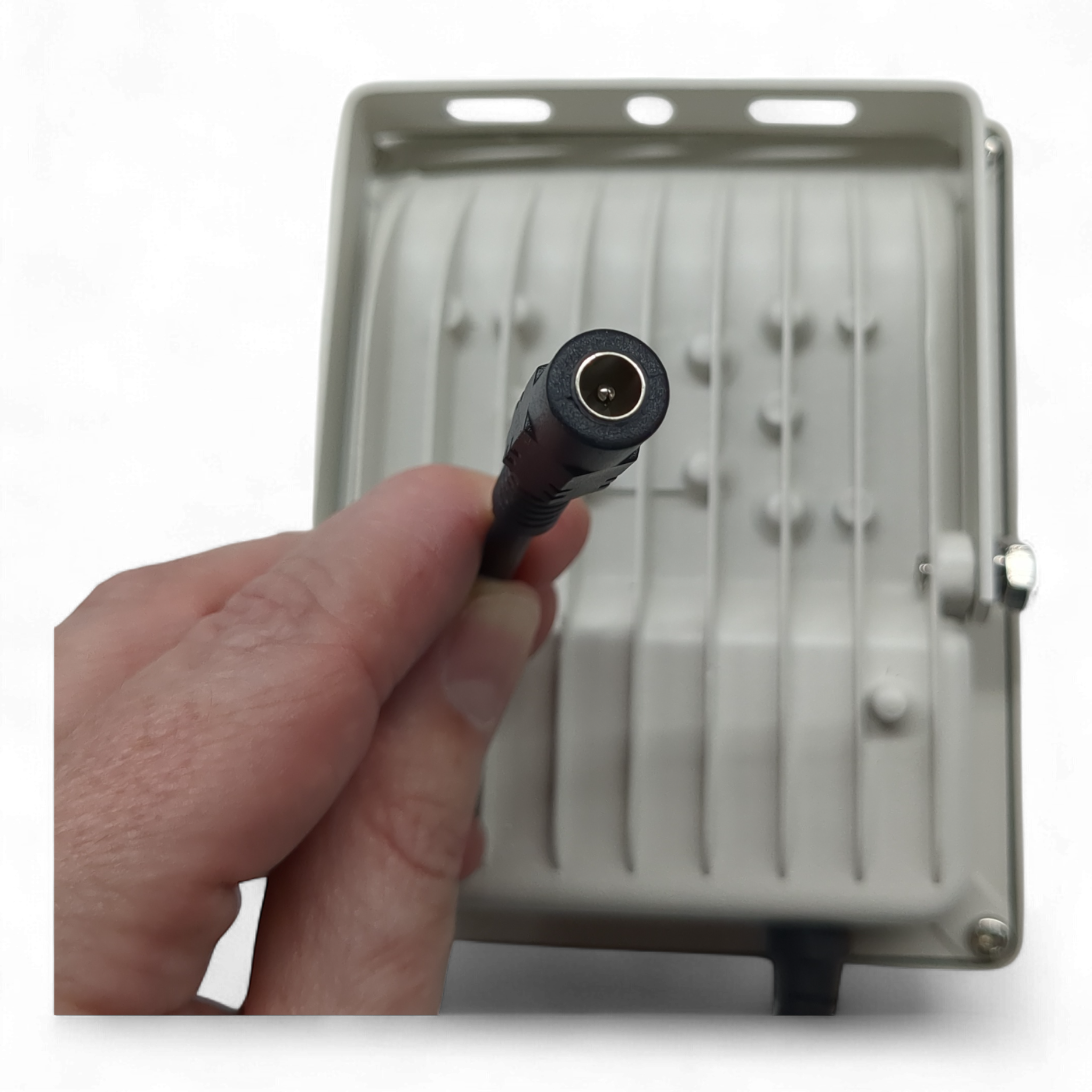 Hopcd IR-Infrarot Fülllichtfeld / wasserdicht nach IP66 // B Ware