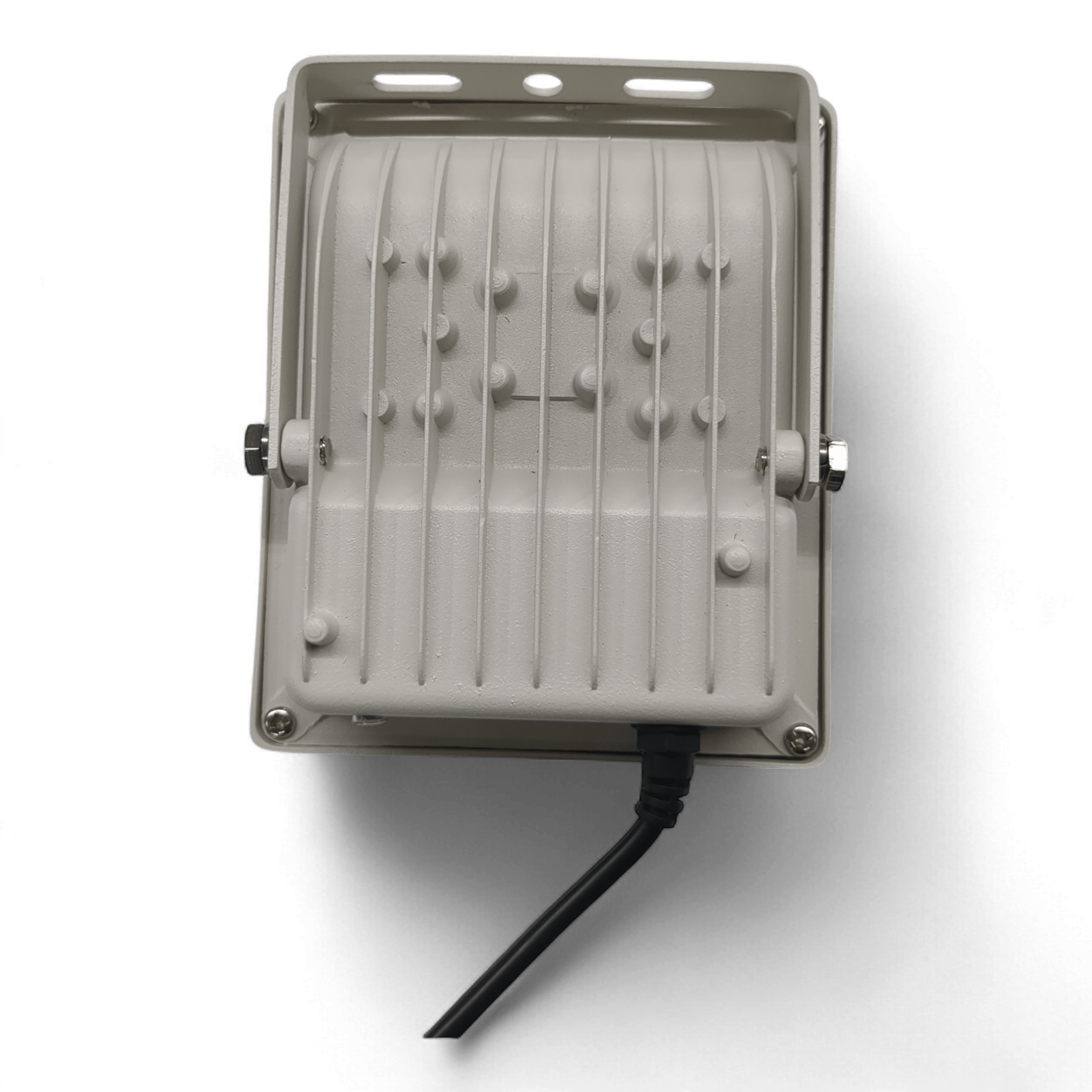 Hopcd IR - Infrarot Fülllichtfeld / wasserdicht nach IP66 // B Ware bei Retourify e. K.