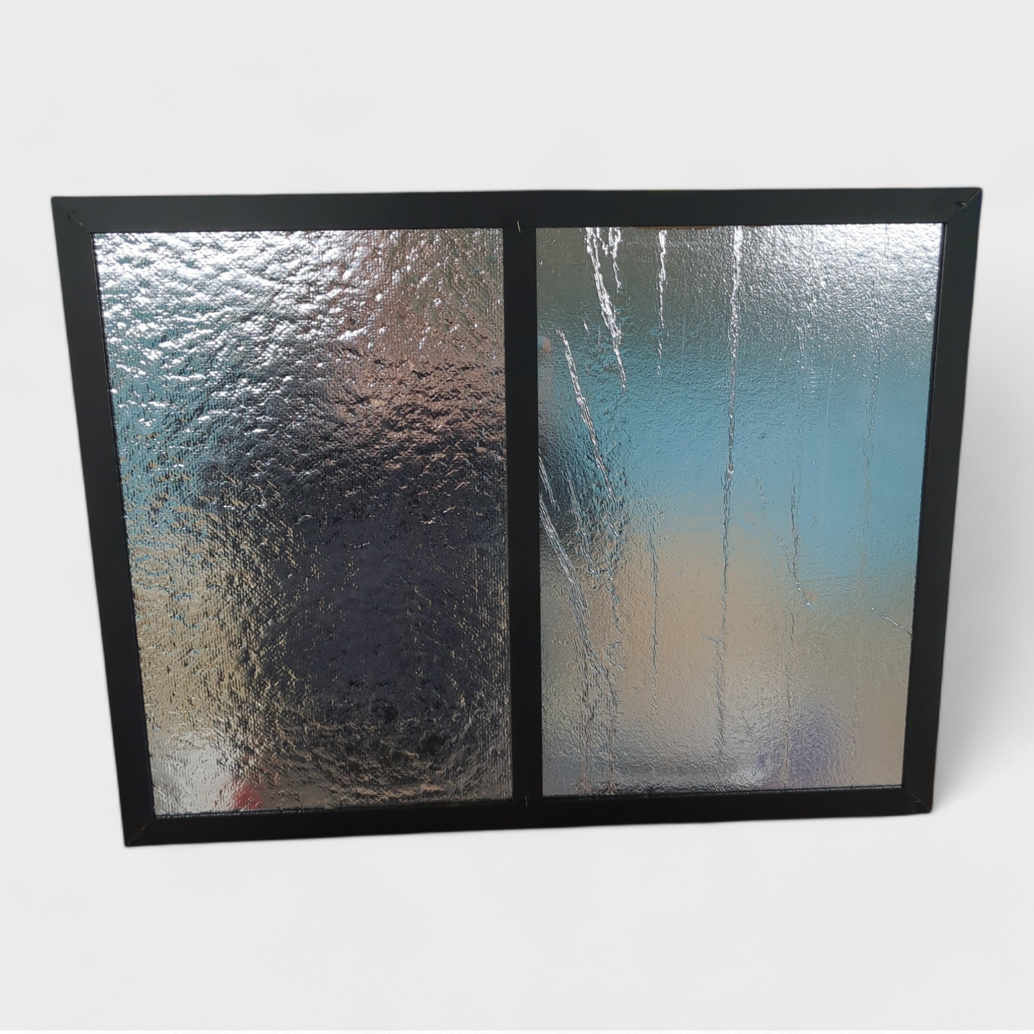 Kombitafel 45x60 cm Magnetboard Pinnwand // B Ware bei Retourify e. K.