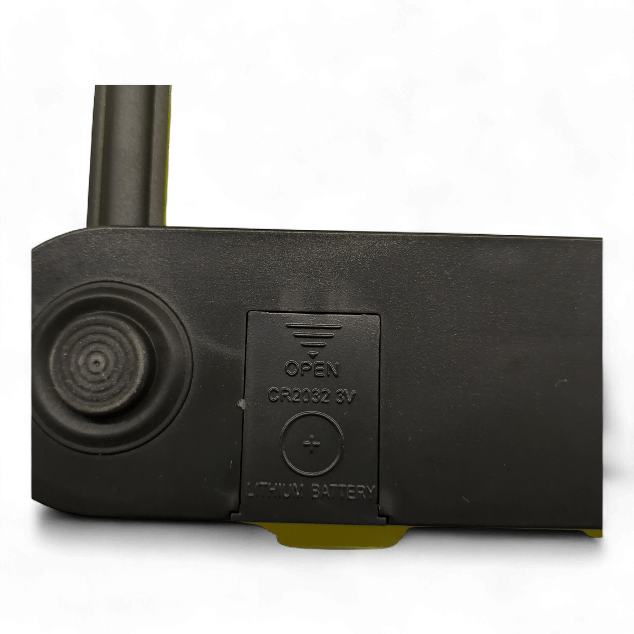 Laica PS1008 Digitale Personenwaage / große Anzeige / bis 150 kg / Grün // B Ware bei Retourify e. K.