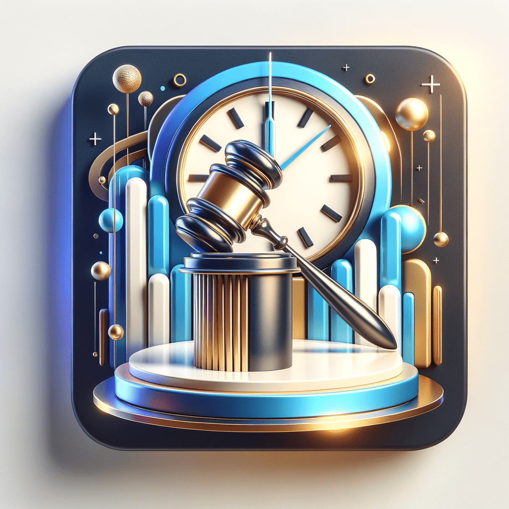 LIVE Kasse 3 für Kunde ... // Auktionsware bei Retourify e. K.