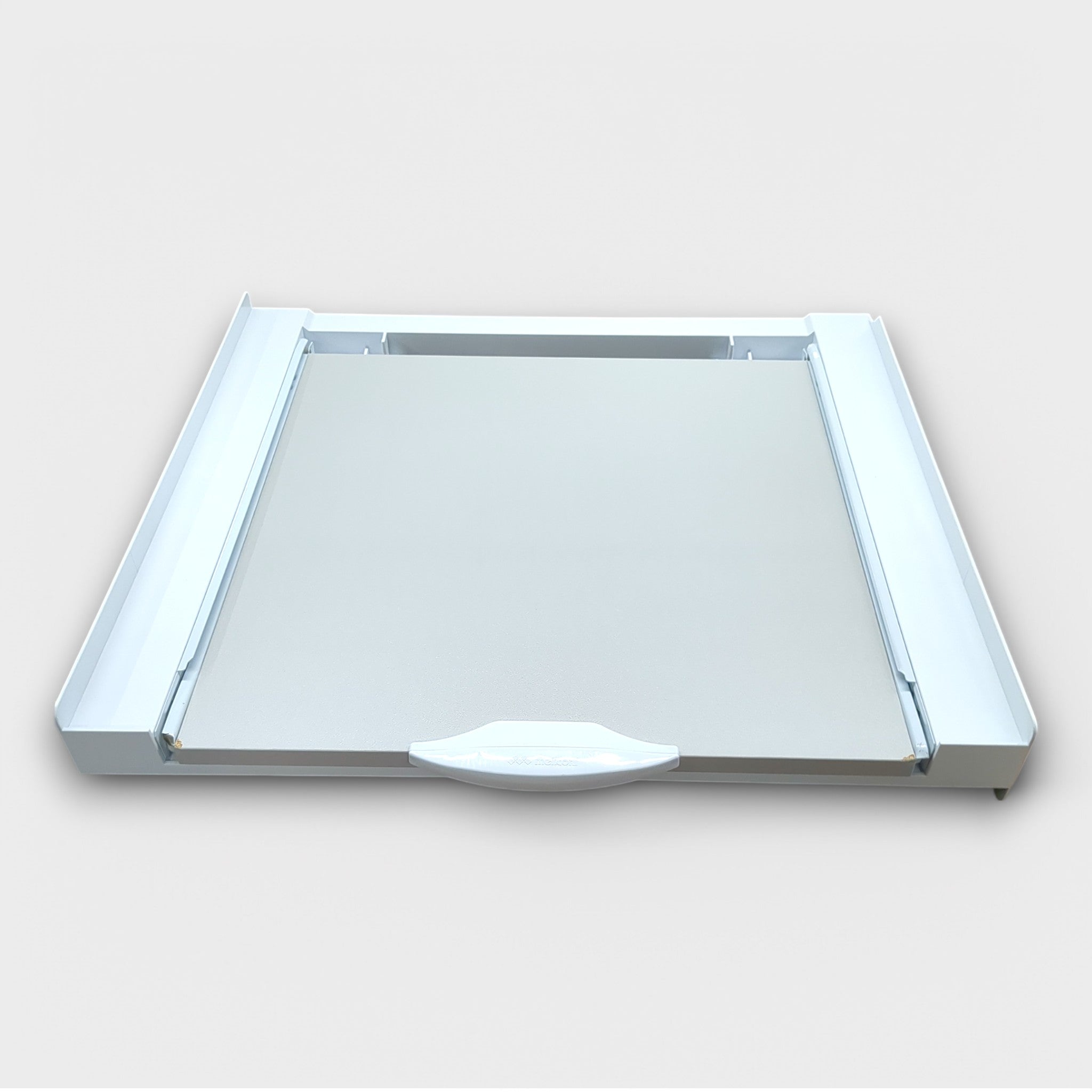 Meliconi Base Torre Pro L60 Wäschetrocknersäulen - Set / TÜV SÜD geprüft // B Ware bei Retourify e. K.