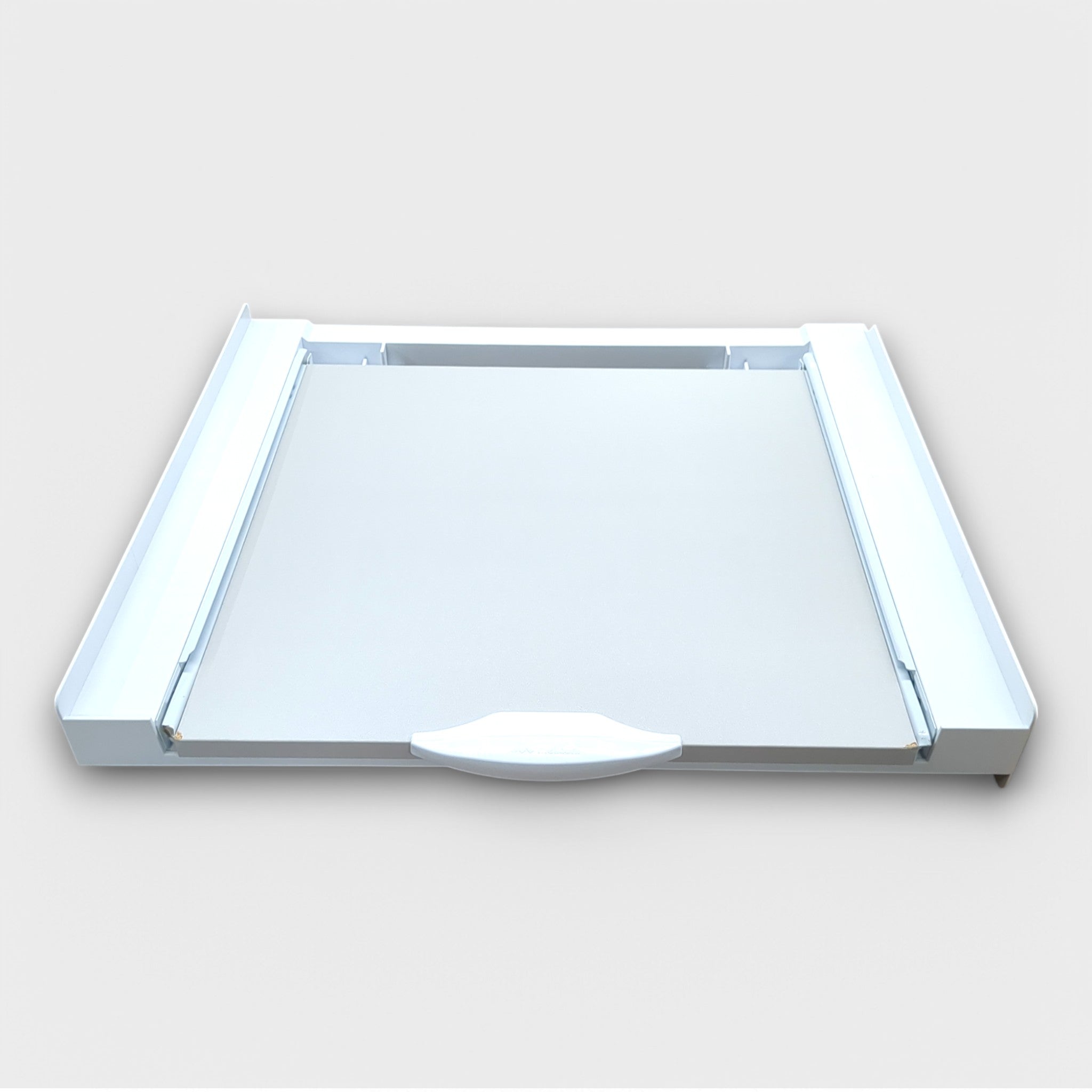 Meliconi Base Torre Pro L60 Wäschetrocknersäulen - Set / TÜV SÜD geprüft // B Ware bei Retourify e. K.