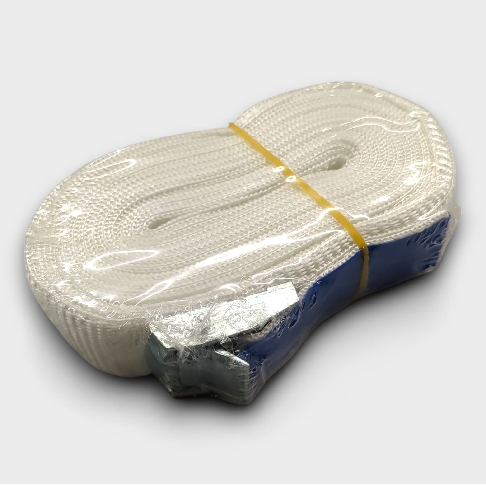 Meliconi Base Torre Pro L60 Wäschetrocknersäulen - Set / TÜV SÜD geprüft // B Ware bei Retourify e. K.