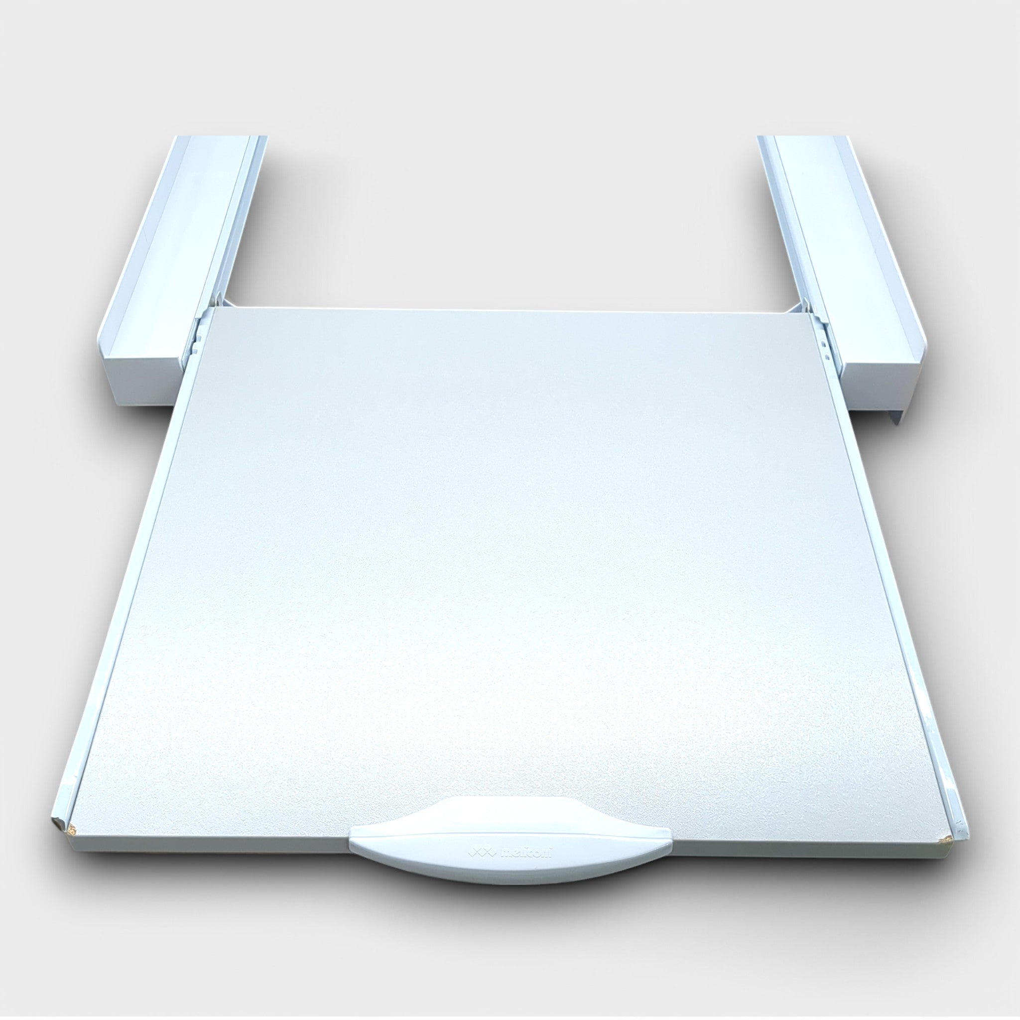 Meliconi Base Torre Pro L60 Wäschetrocknersäulen - Set / TÜV SÜD geprüft // B Ware bei Retourify e. K.