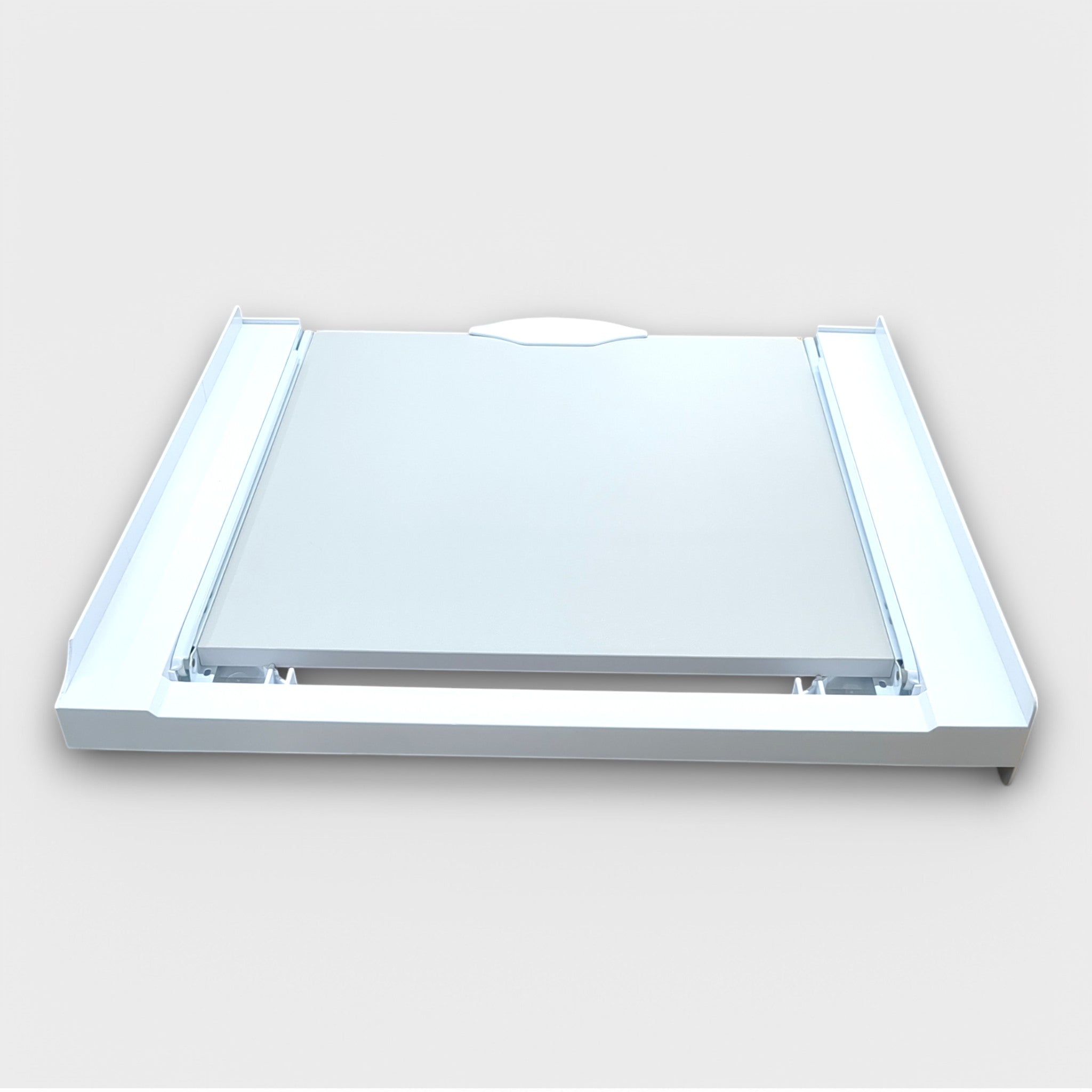 Meliconi Base Torre Pro L60 Wäschetrocknersäulen - Set / TÜV SÜD geprüft // B Ware bei Retourify e. K.