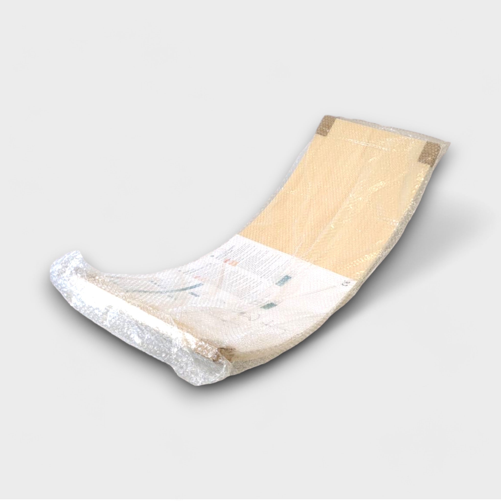 Navaris Balance Board Kids / vielfältig einsetzbar // Neuware