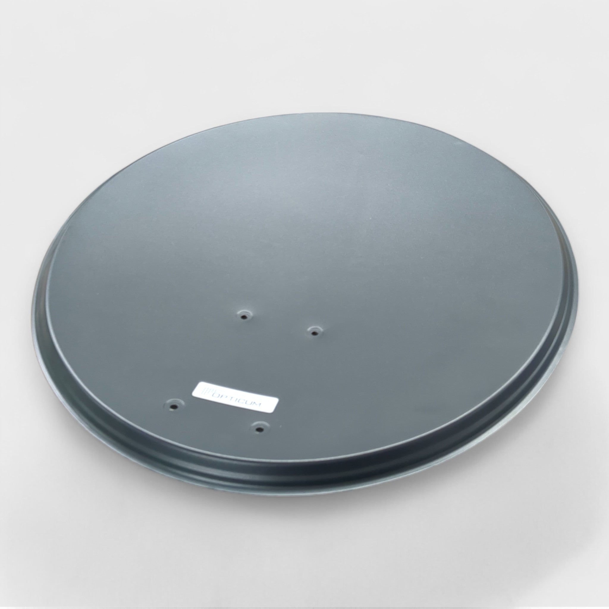 Opticum 5081 Satellitenschüssel / ca. 58 cm Durchmesser // B Ware bei Retourify e. K.