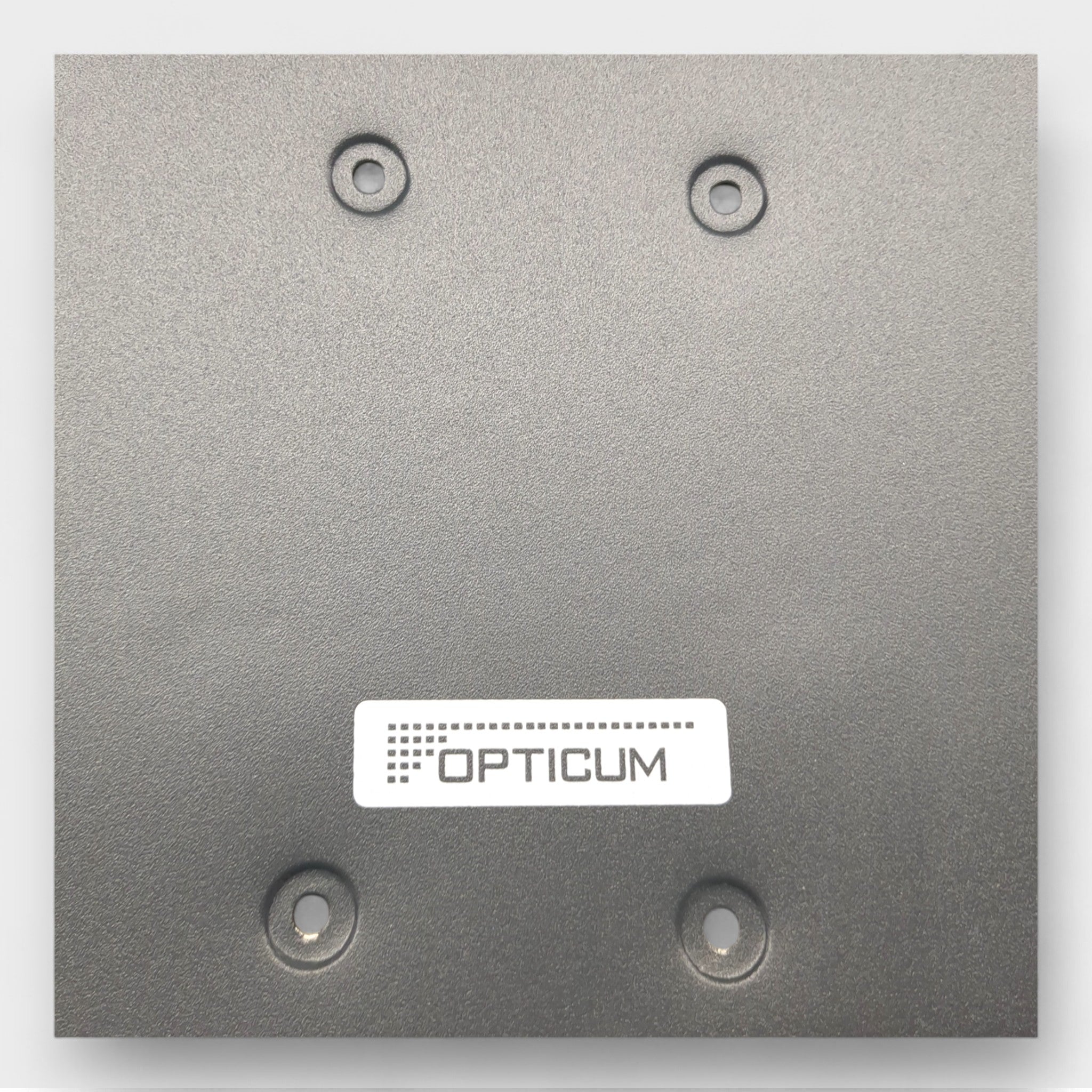 Opticum 5081 Satellitenschüssel / ca. 58 cm Durchmesser // B Ware bei Retourify e. K.