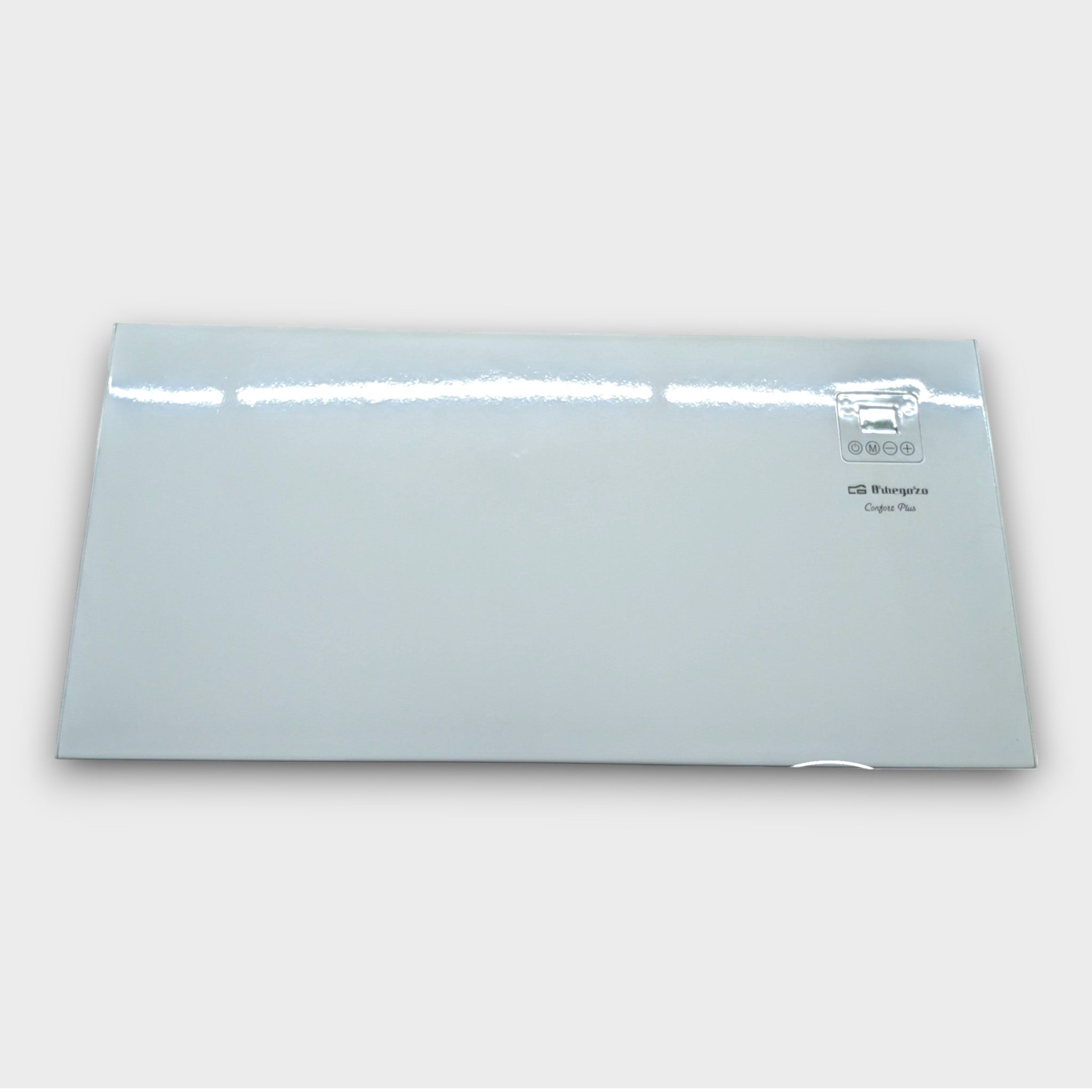 Orbegozo Elektro Radiator REH 1000 A / 1000 W / 24/7 einstellbar // B Ware bei Retourify e. K.