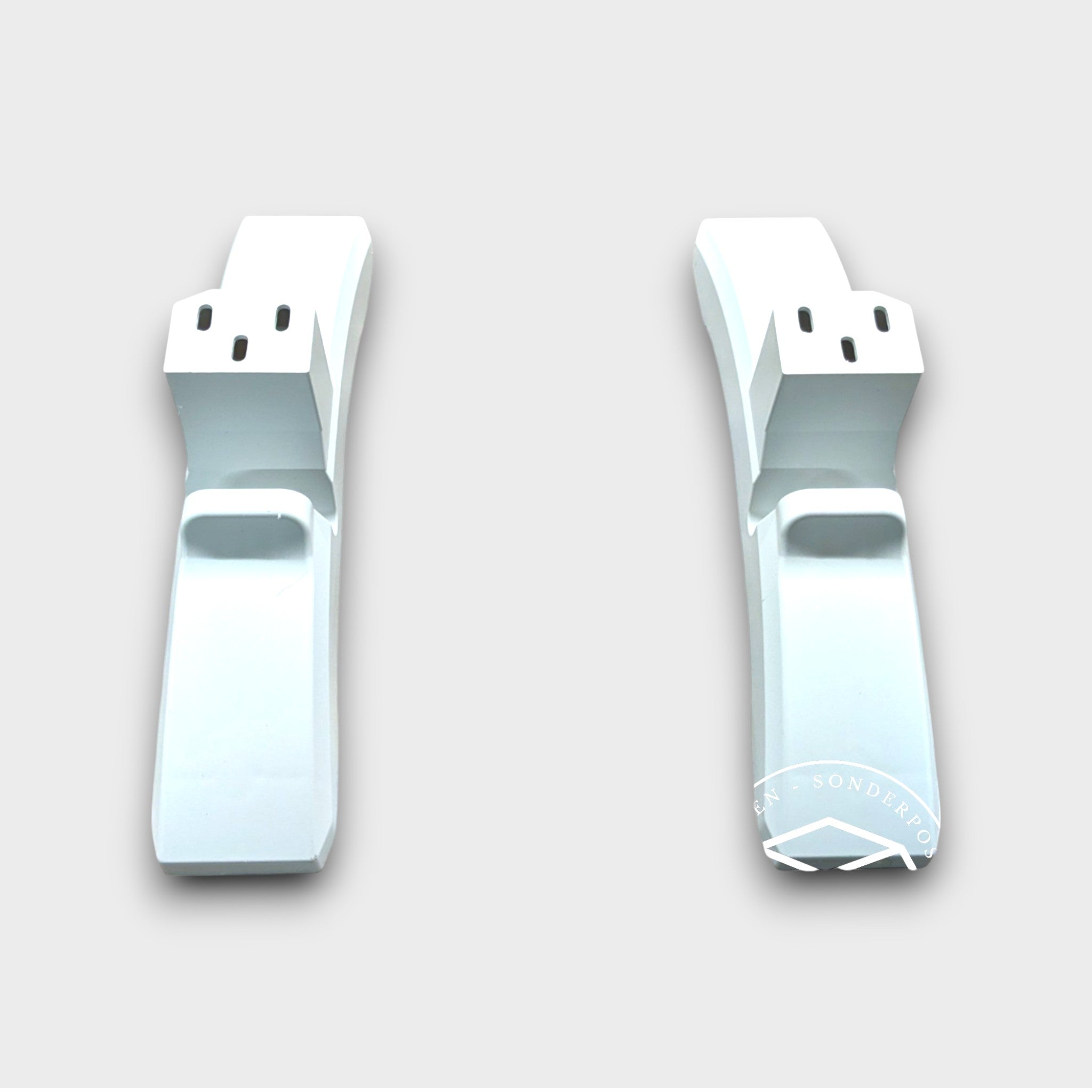 Orbegozo Elektro Radiator REH 1000 A / 1000 W / 24/7 einstellbar // B Ware bei Retourify e. K.