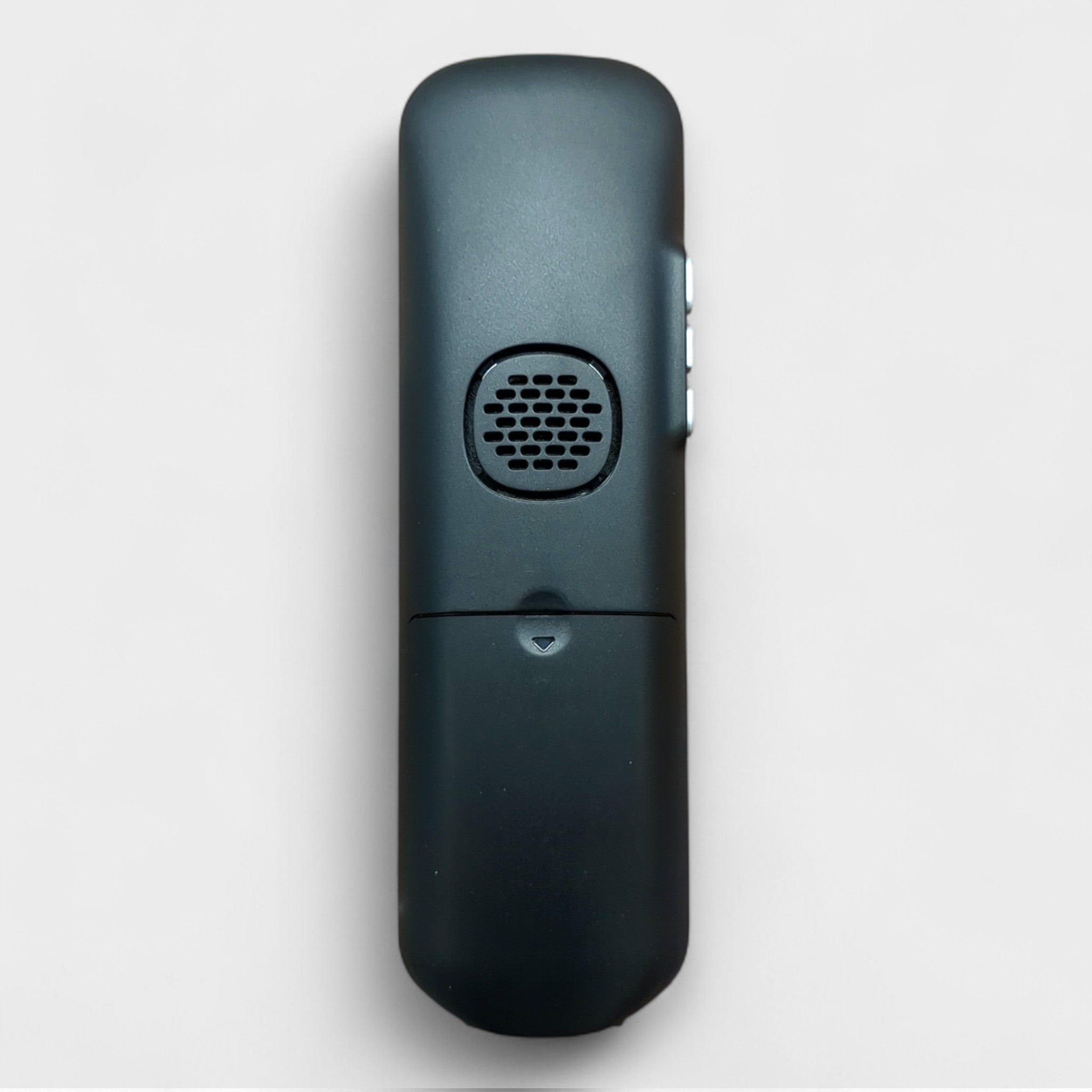 Panasonic KX - TGE522 Duo Schnurlostelefon für Familie und Senioren / Hörgerätekompatibel // B Ware bei Retourify e. K.