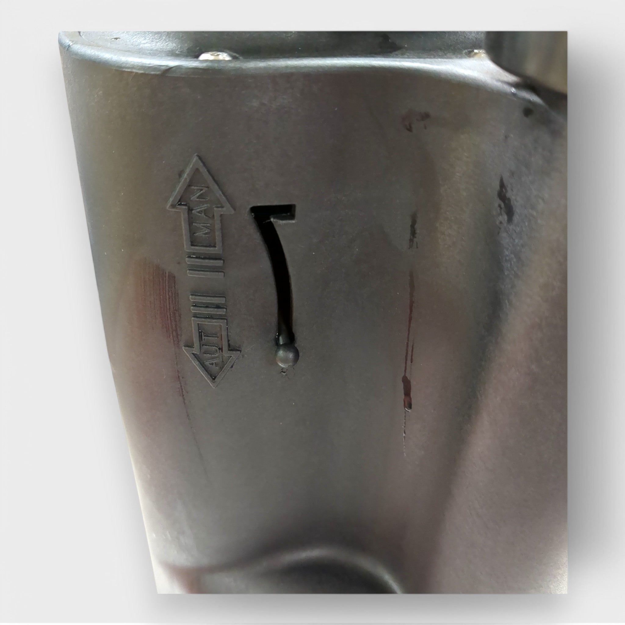 Pentair Flotec Compac 150 Klarwasser Pumpe / TÜV - GS geprüft // B Ware bei Retourify e. K.