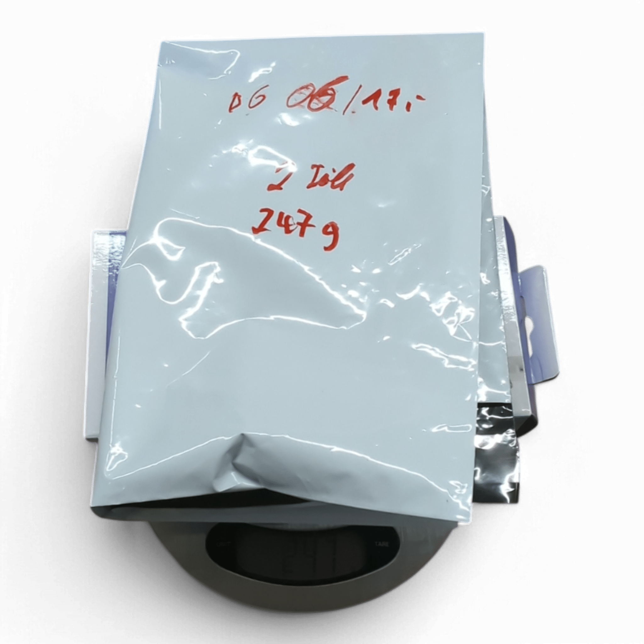 Posten Mysterysets Beauty / Gesundheit / versch. Ausführungen // Neu! bei Retourify e. K.