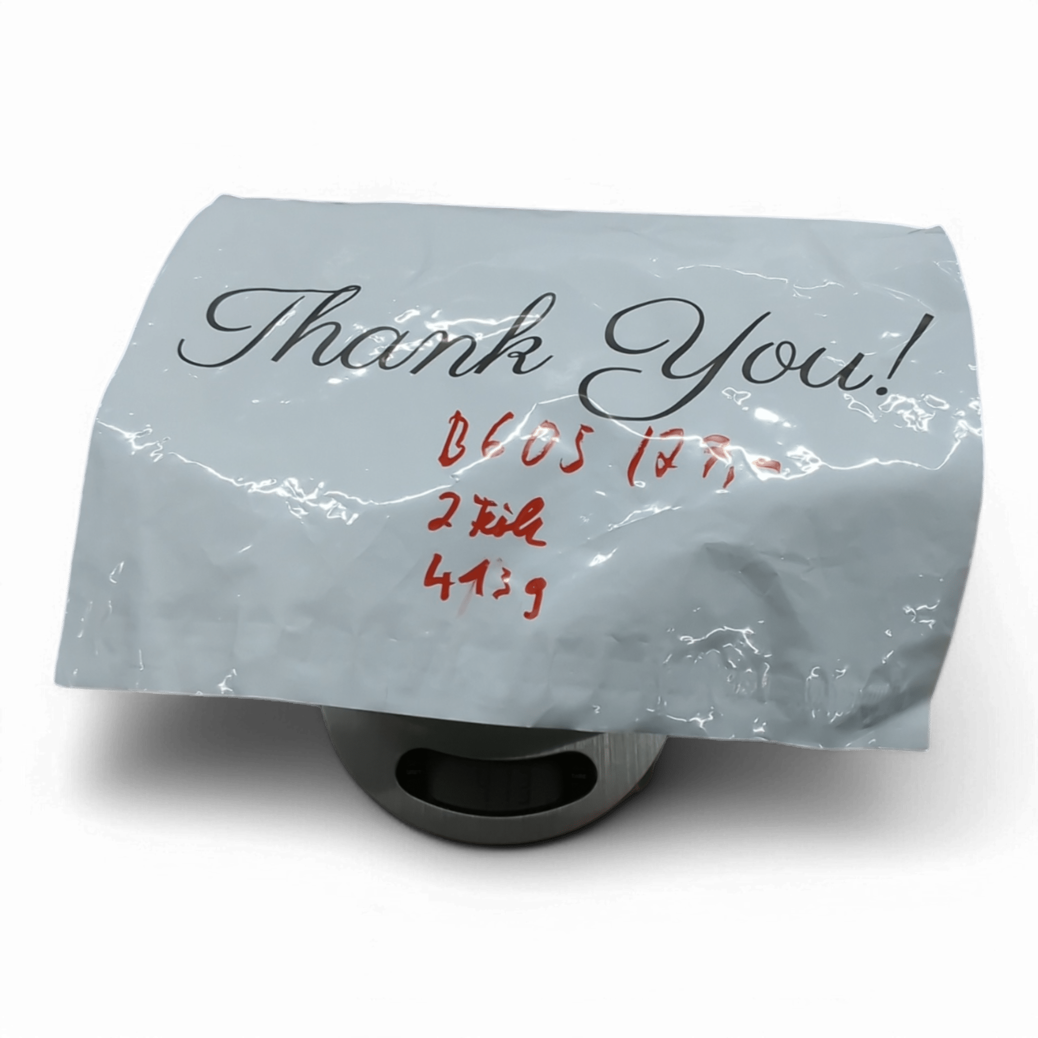 Posten Mysterysets Beauty / Gesundheit / versch. Ausführungen // Neu! bei Retourify e. K.