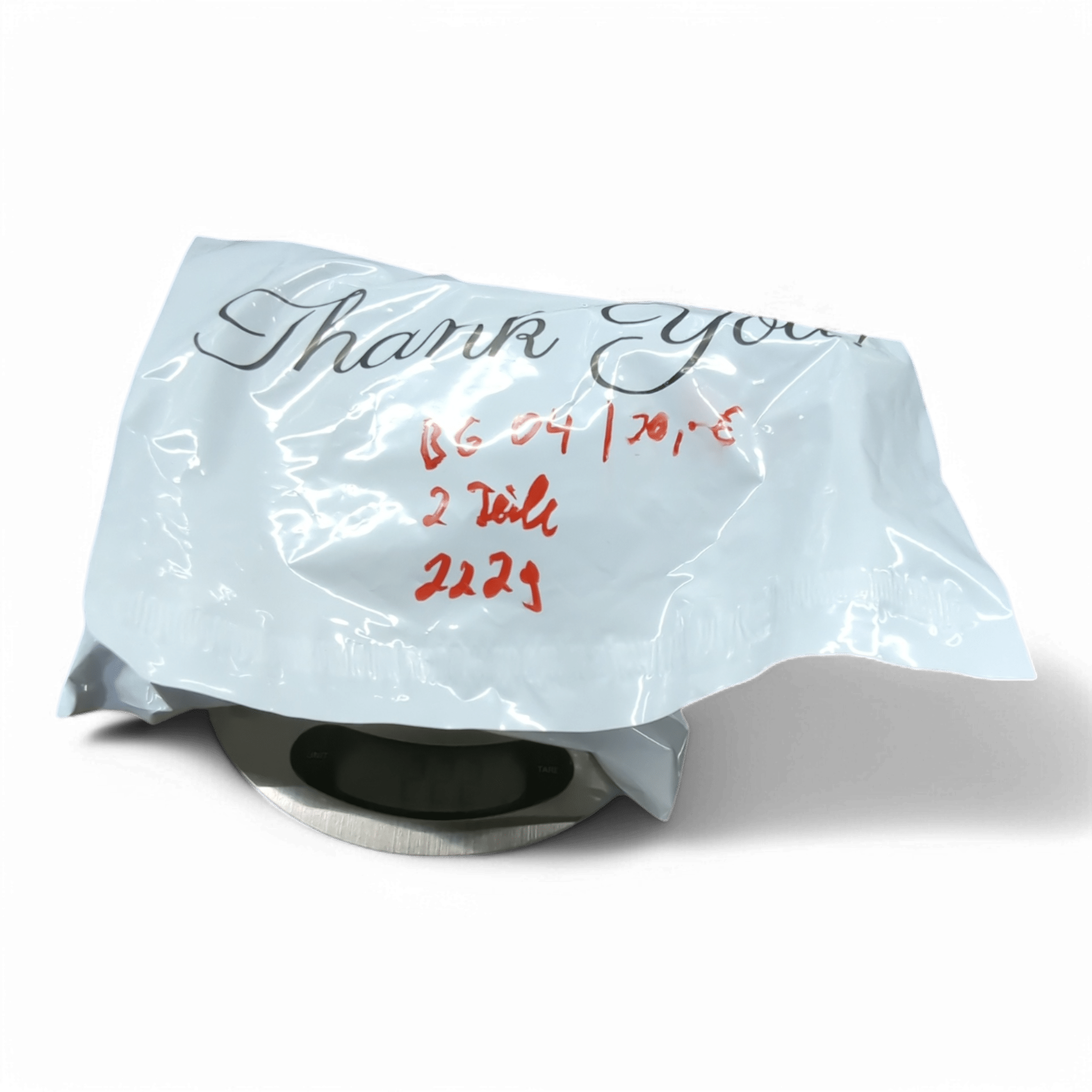 Posten Mysterysets Beauty / Gesundheit / versch. Ausführungen // Neu! bei Retourify e. K.