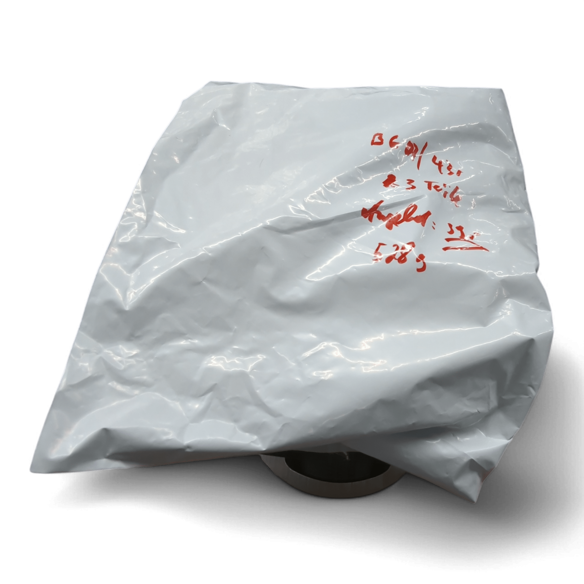 Posten Mysterysets Beauty / Gesundheit / versch. Ausführungen // Neu! bei Retourify e. K.