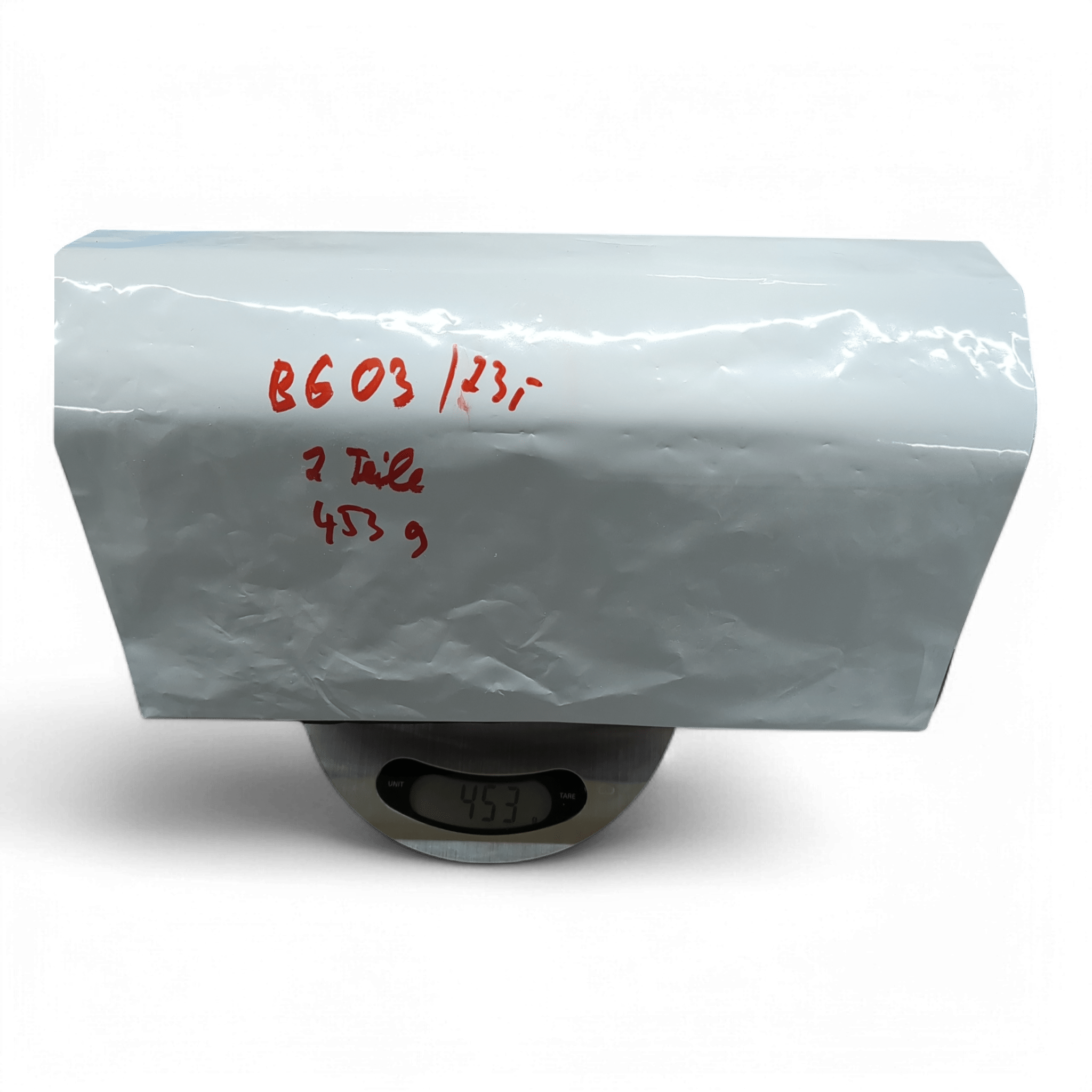 Posten Mysterysets Beauty / Gesundheit / versch. Ausführungen // Neu! bei Retourify e. K.