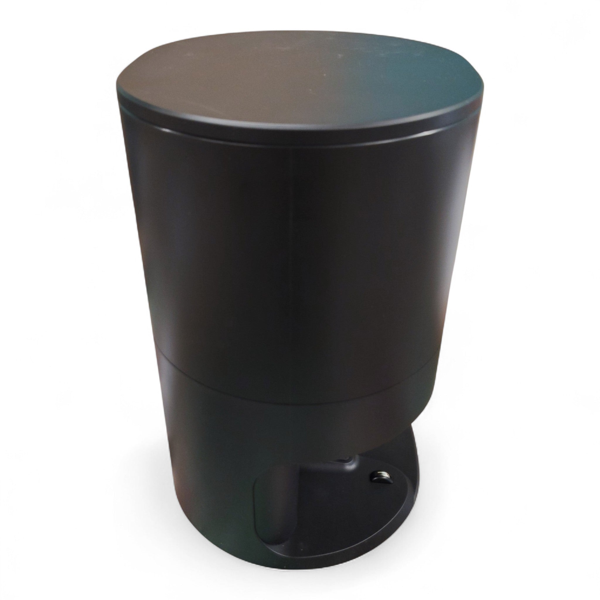 Proscenic Automatische Absaugstation für Staubsauger Roboter M7 PRO / Neu bei Retourify e. K.