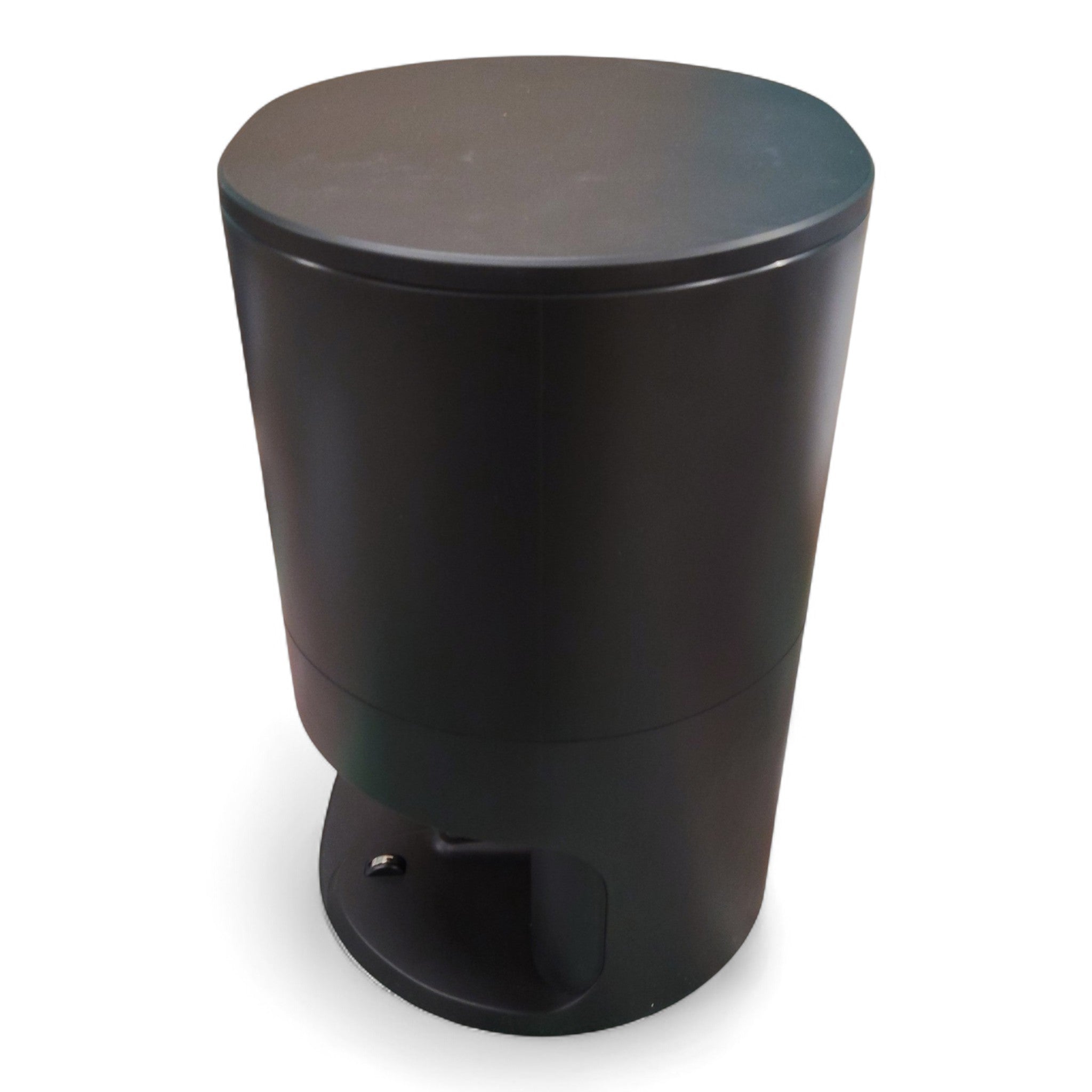 Proscenic Automatische Absaugstation für Staubsauger Roboter M7 PRO / Neu bei Retourify e. K.