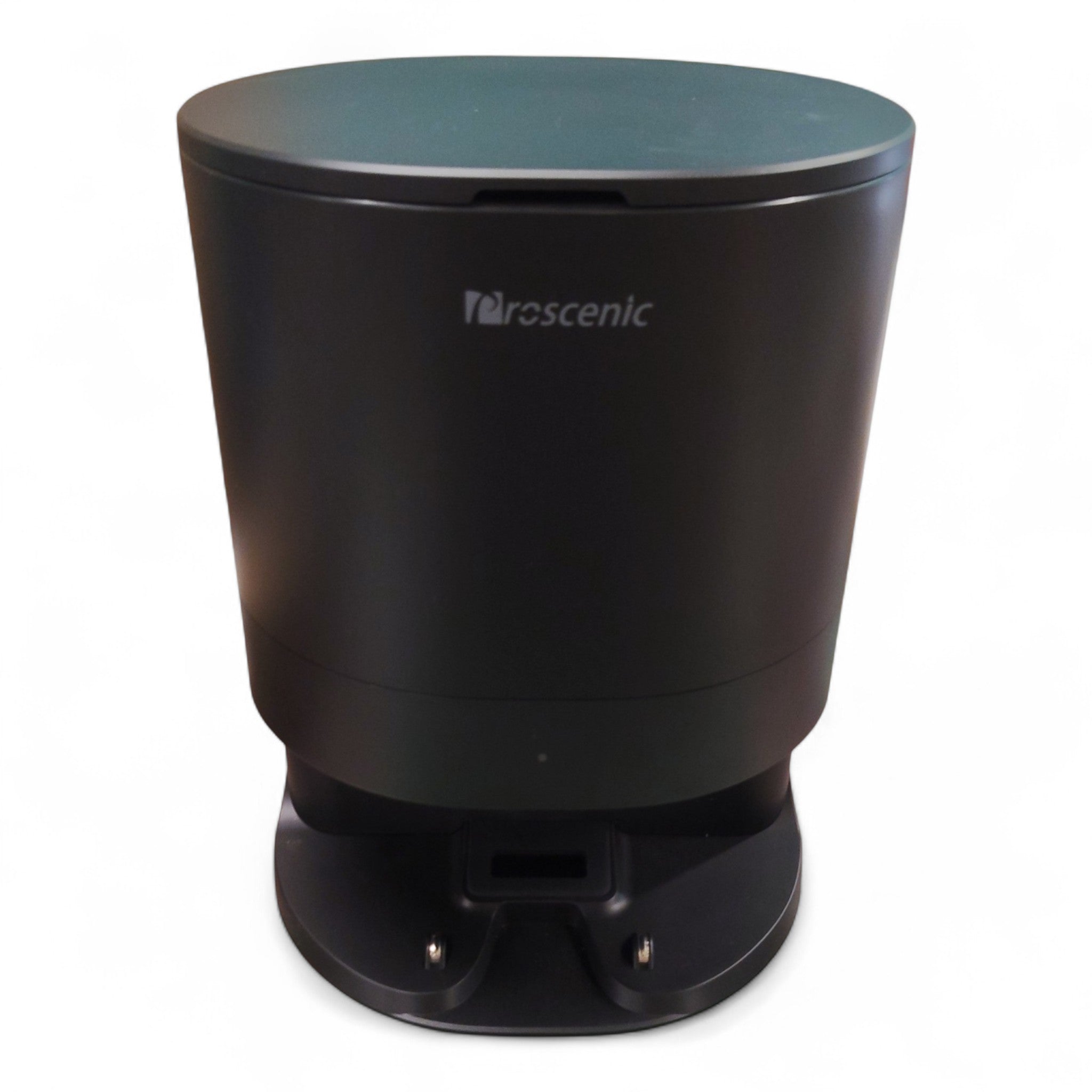 Proscenic Automatische Absaugstation für Staubsauger Roboter M7 PRO / Neu bei Retourify e. K.